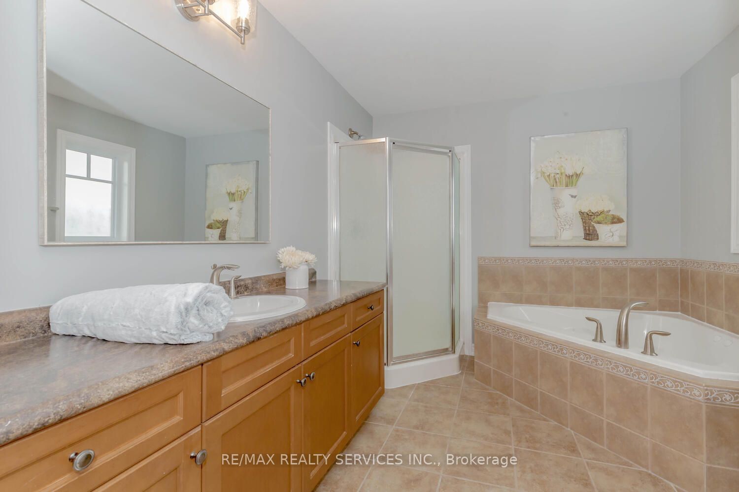 89 Laverty Cres