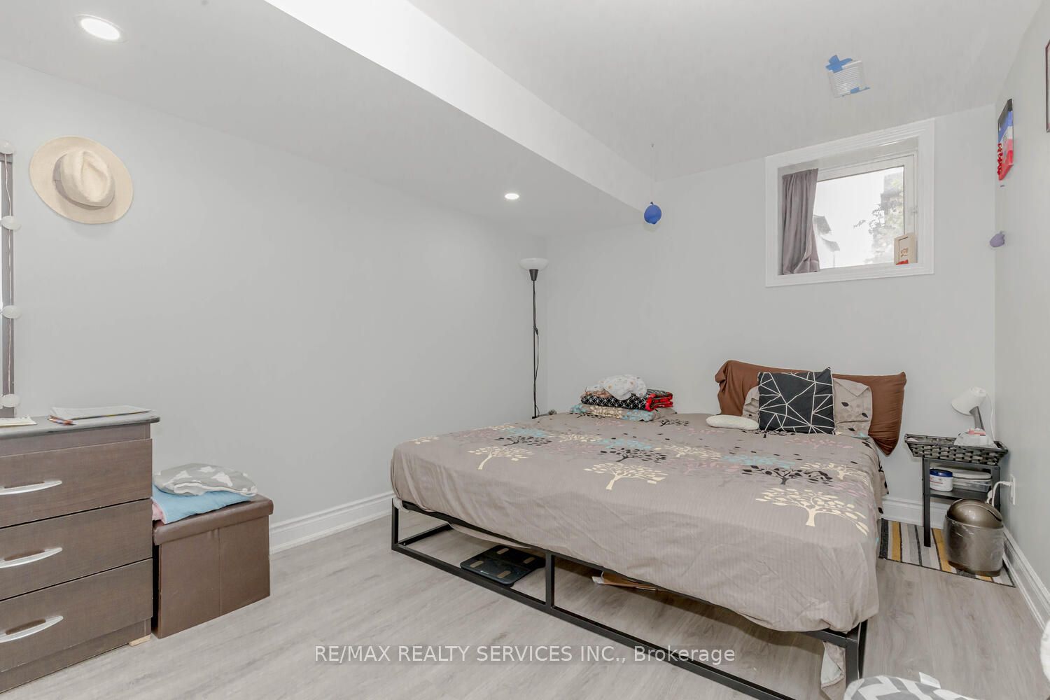 89 Laverty Cres