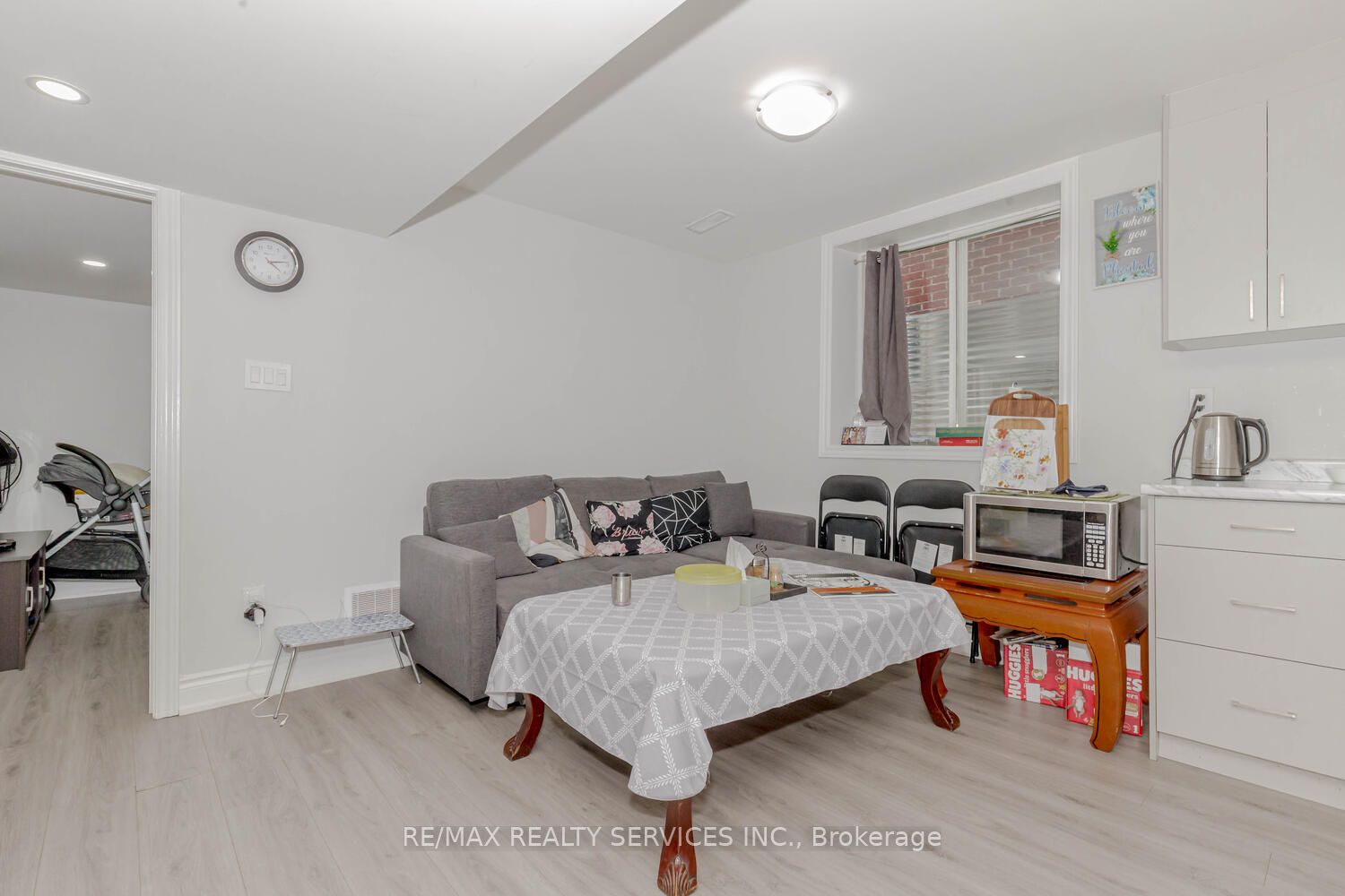 89 Laverty Cres