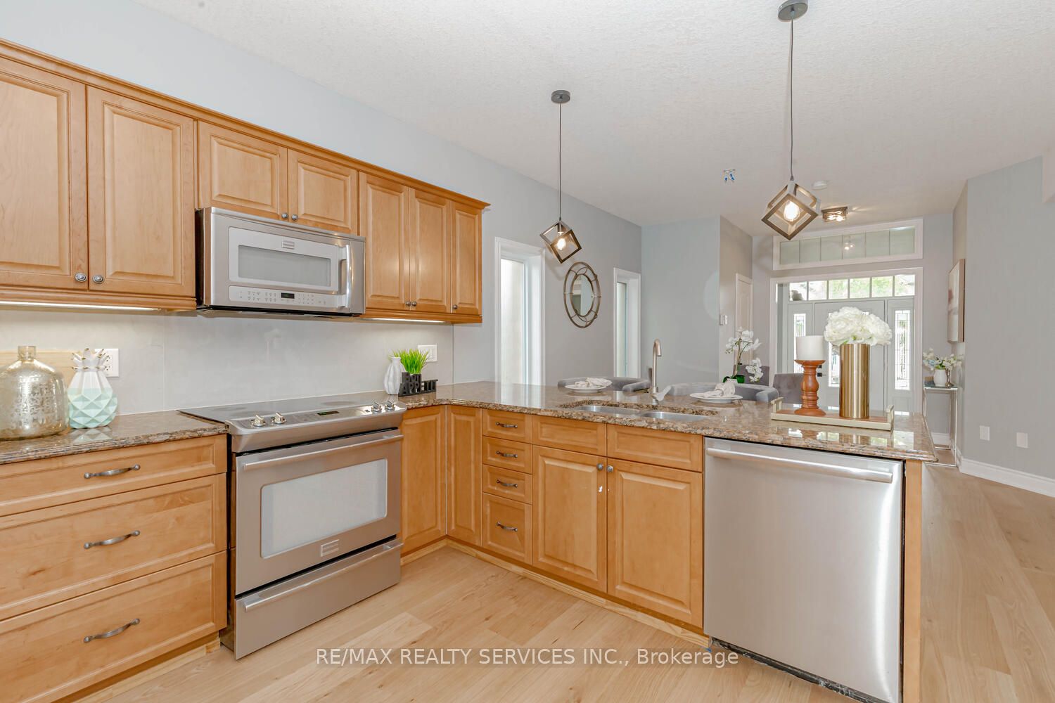 89 Laverty Cres