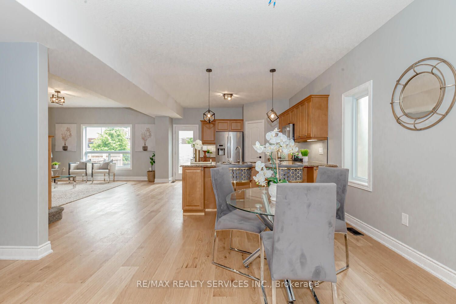 89 Laverty Cres