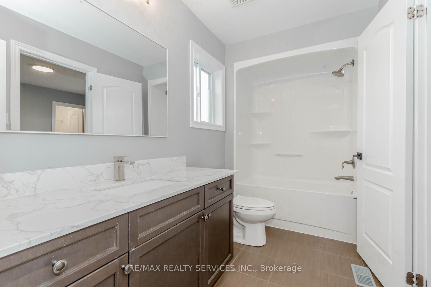 89 Laverty Cres