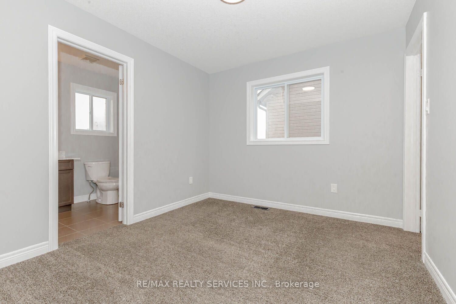 89 Laverty Cres