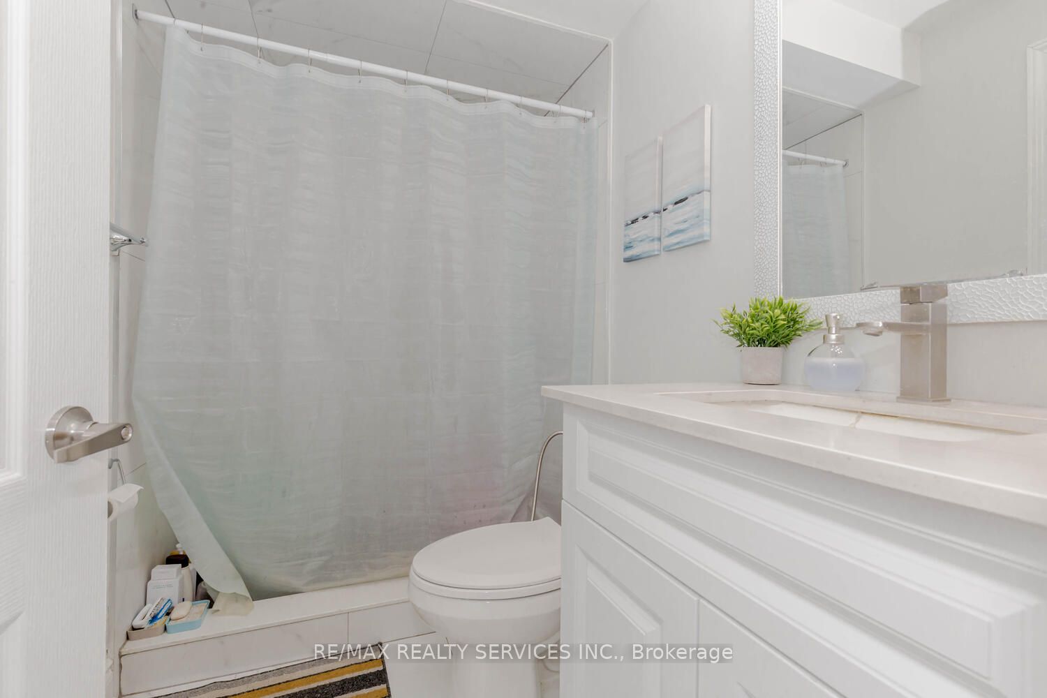 89 Laverty Cres