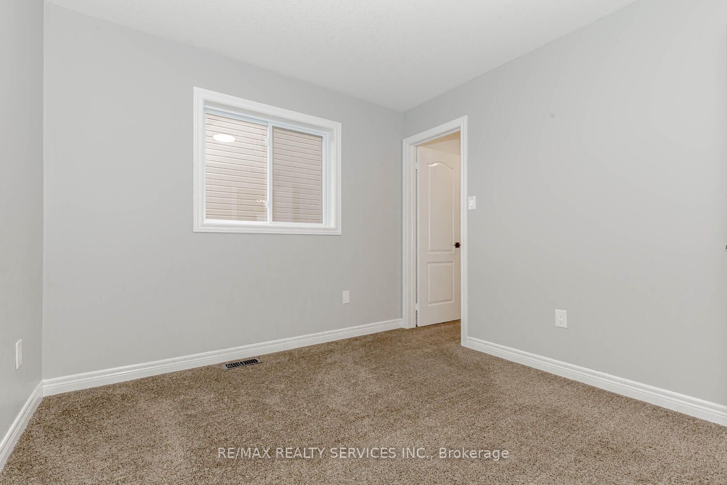 89 Laverty Cres