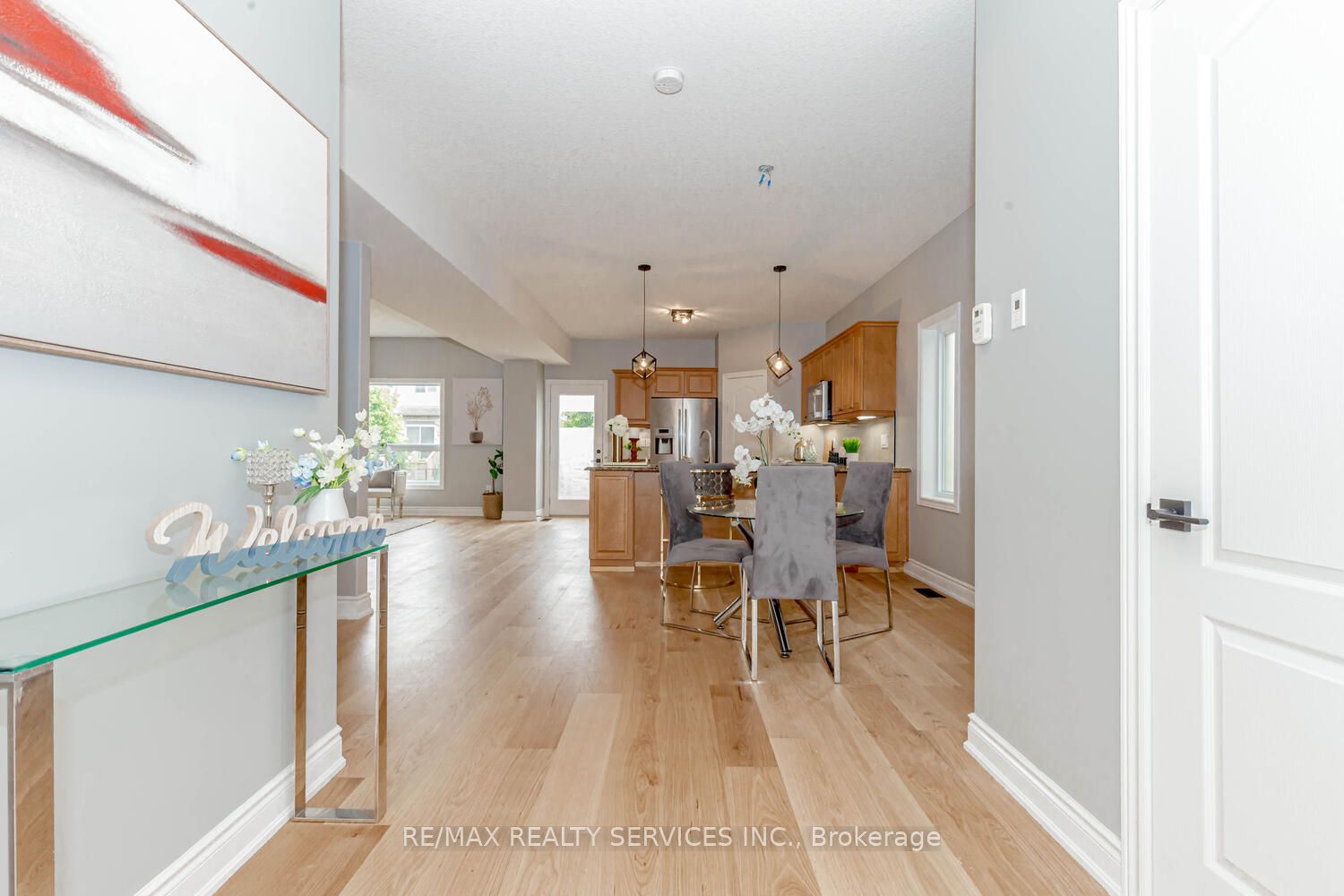89 Laverty Cres