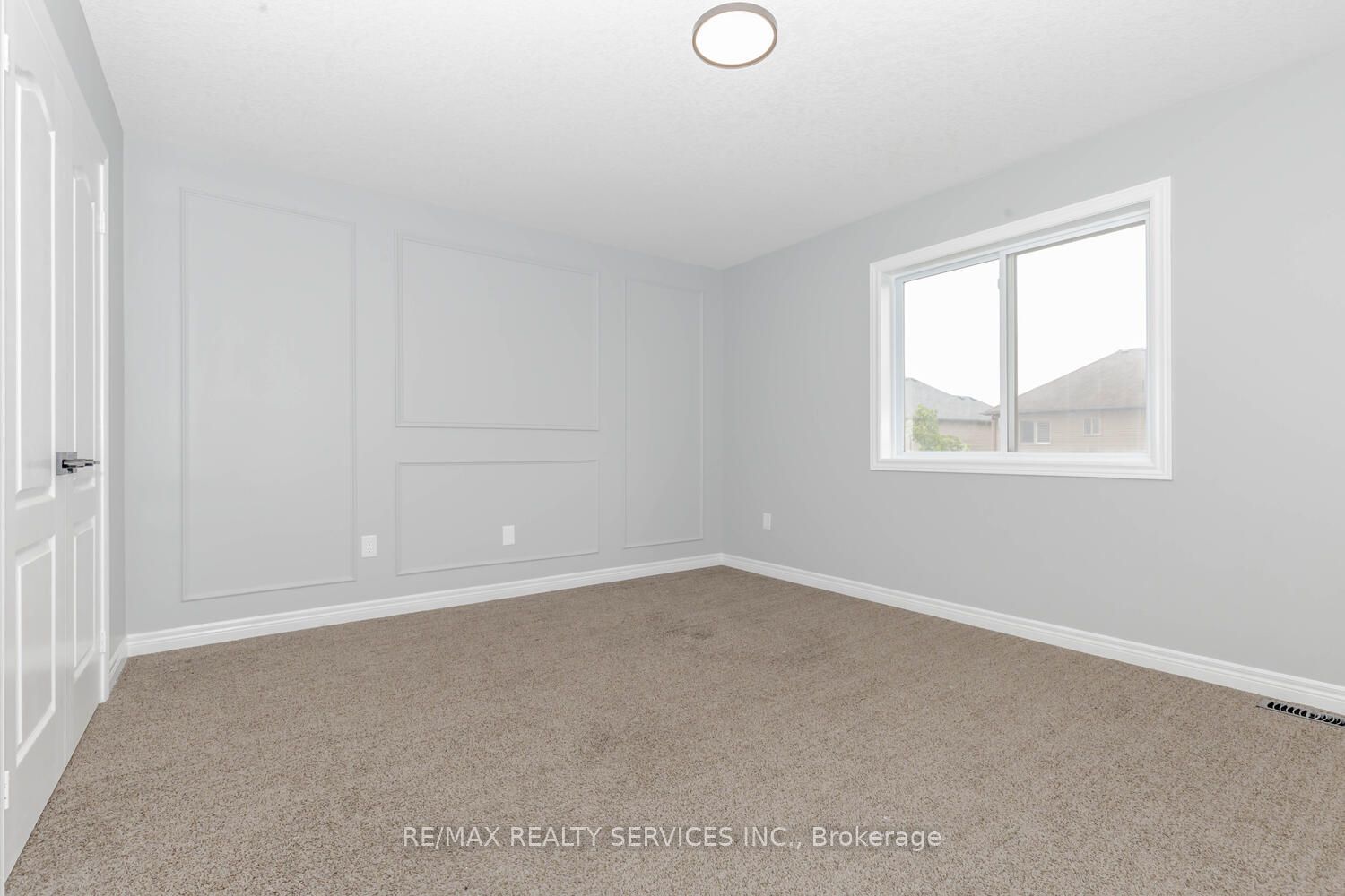 89 Laverty Cres