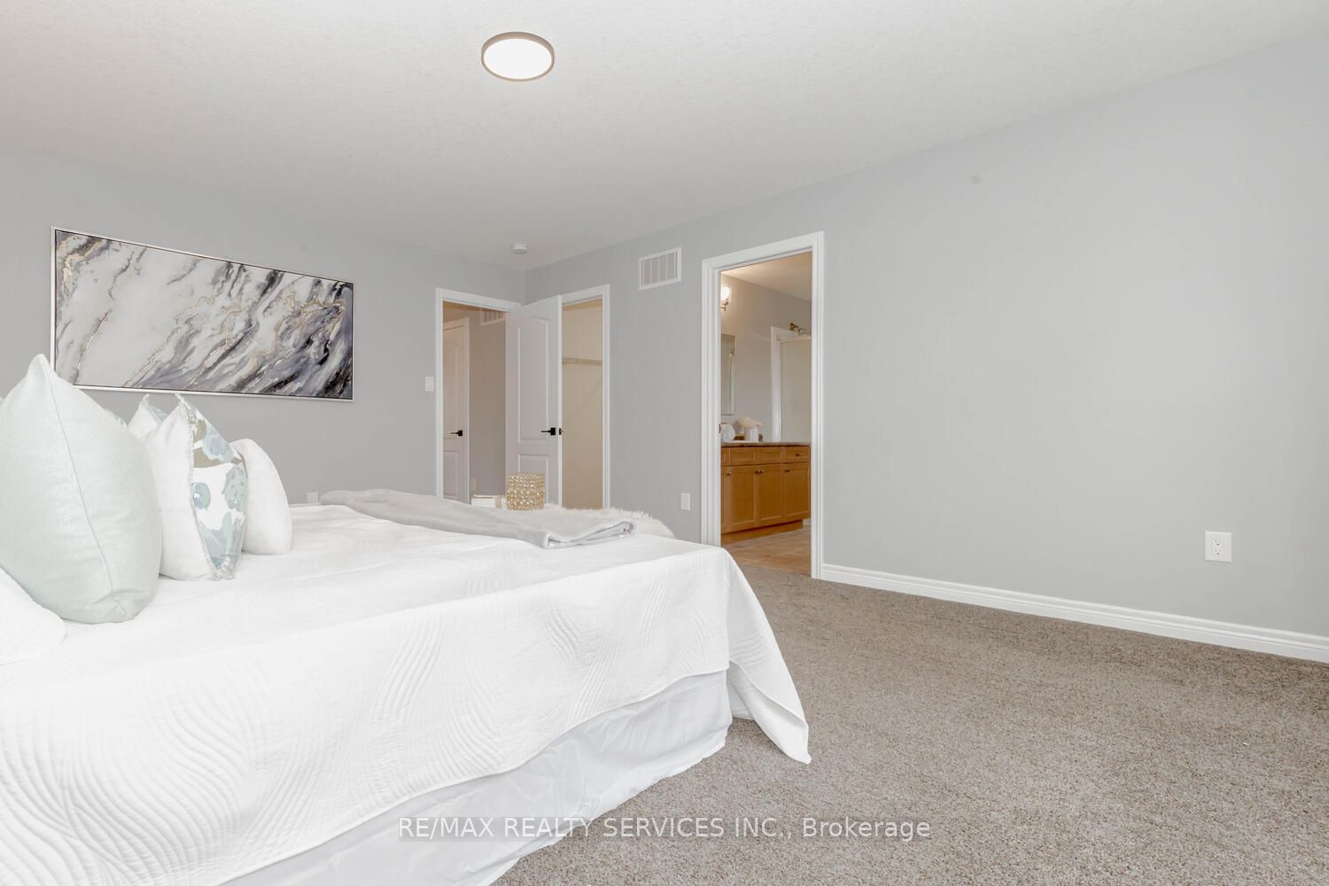 89 Laverty Cres