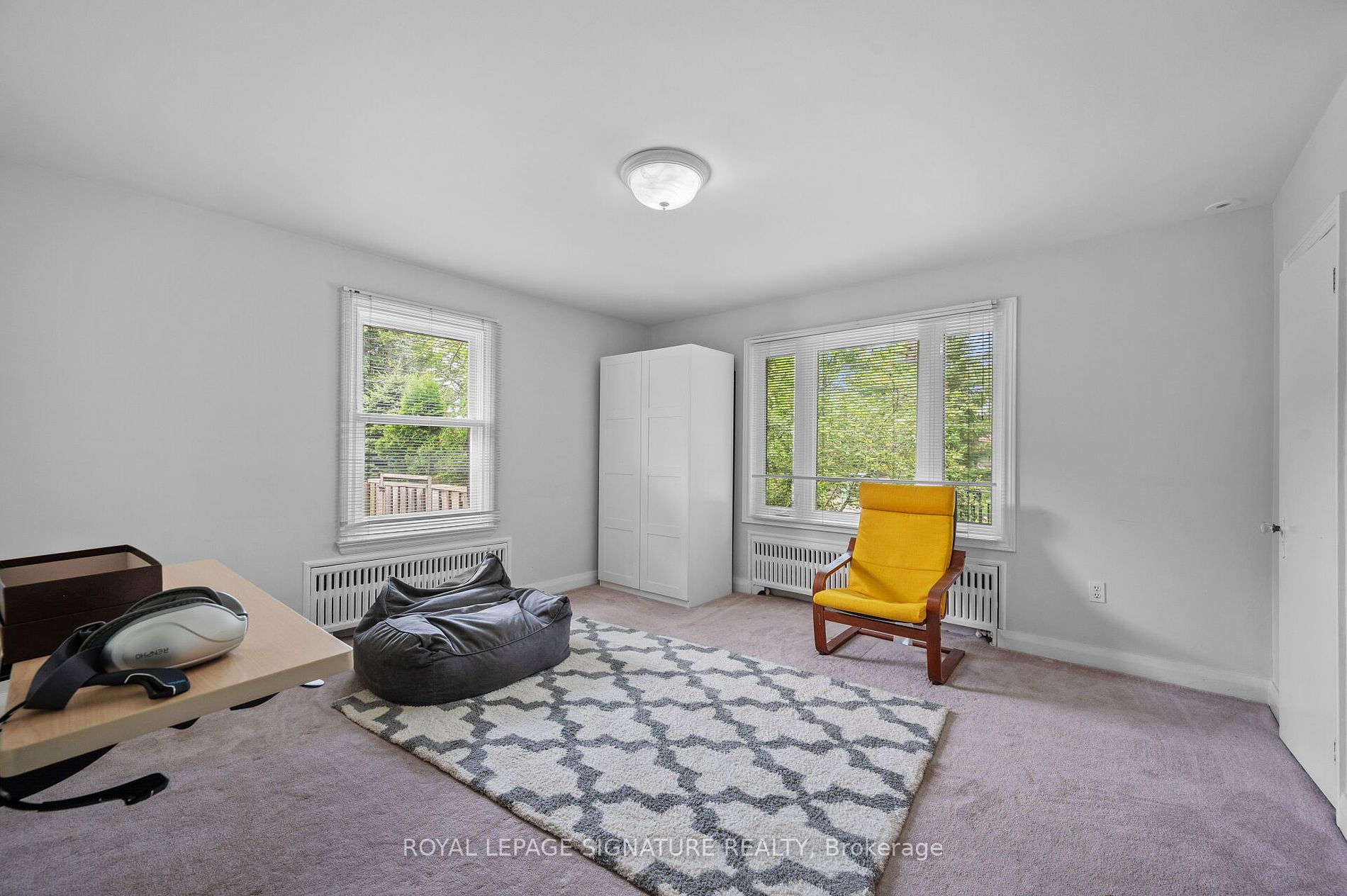 2234 Gordon Drive