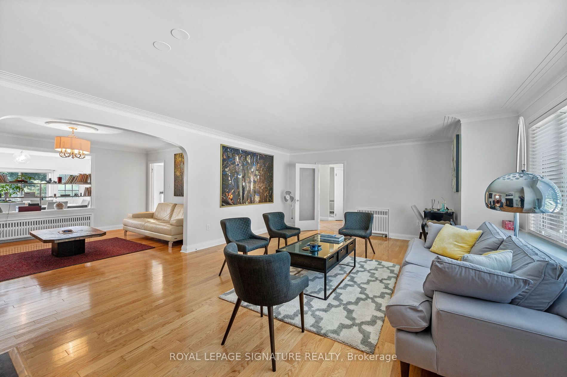 2234 Gordon Drive