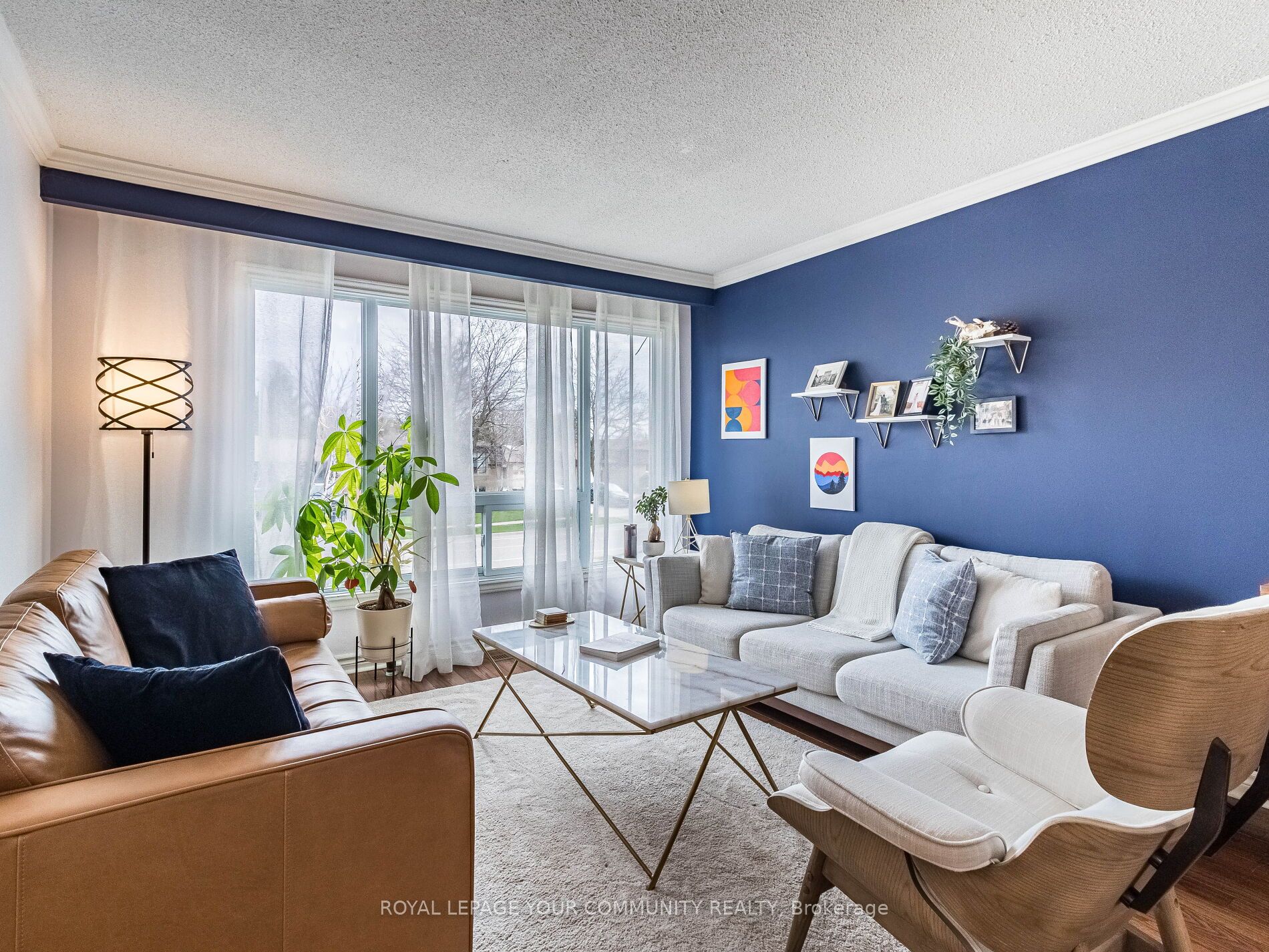 2686 Council Ring Rd