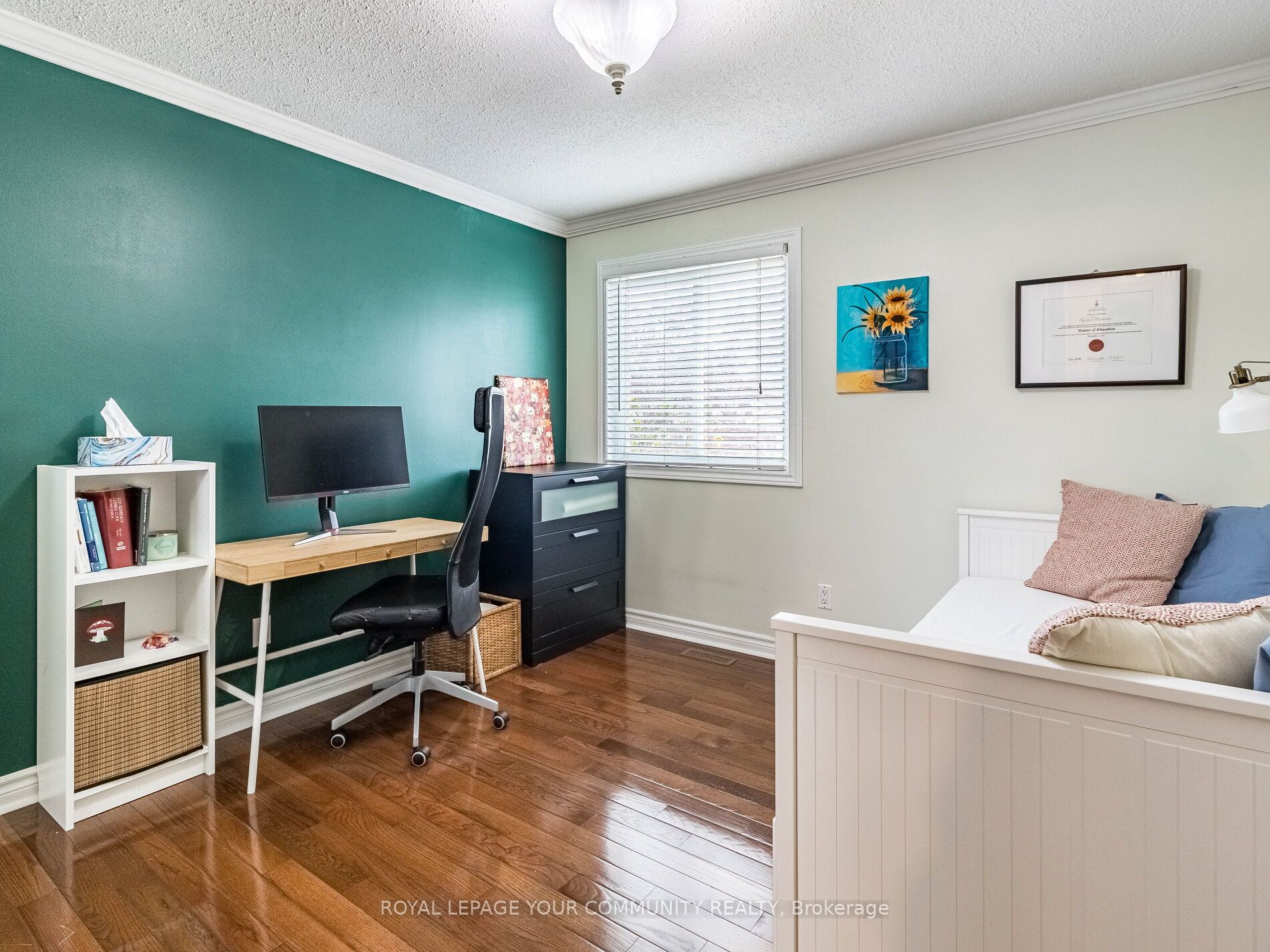 2686 Council Ring Rd