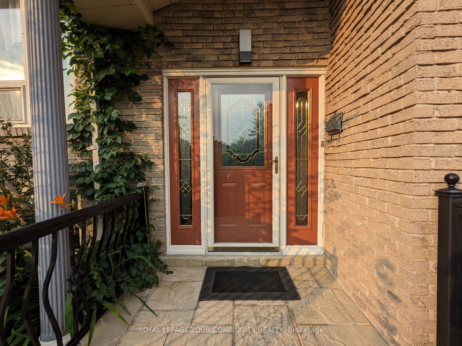 2686 Council Ring Rd