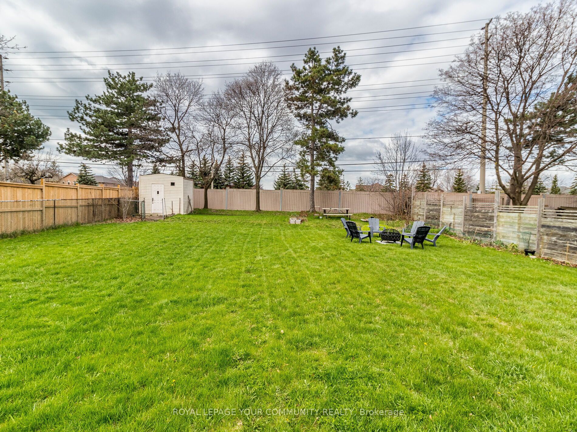 2686 Council Ring Rd
