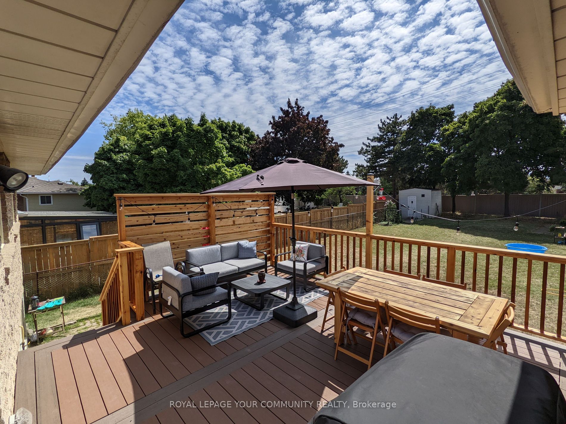 2686 Council Ring Rd