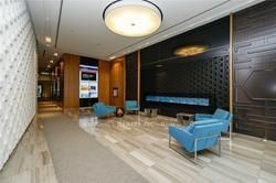 36 Park Lawn Road #3401
