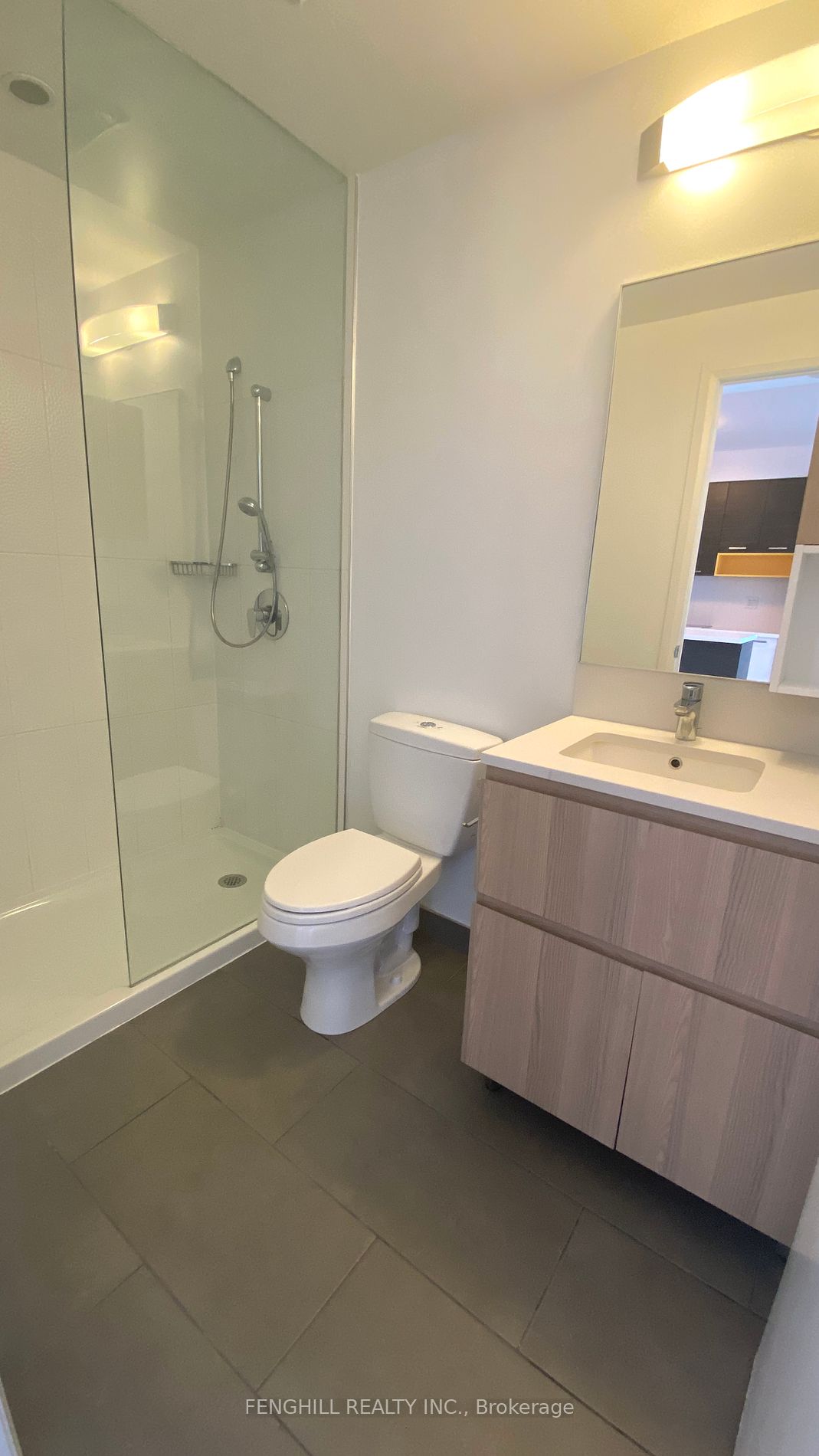 36 Park Lawn Road #3401