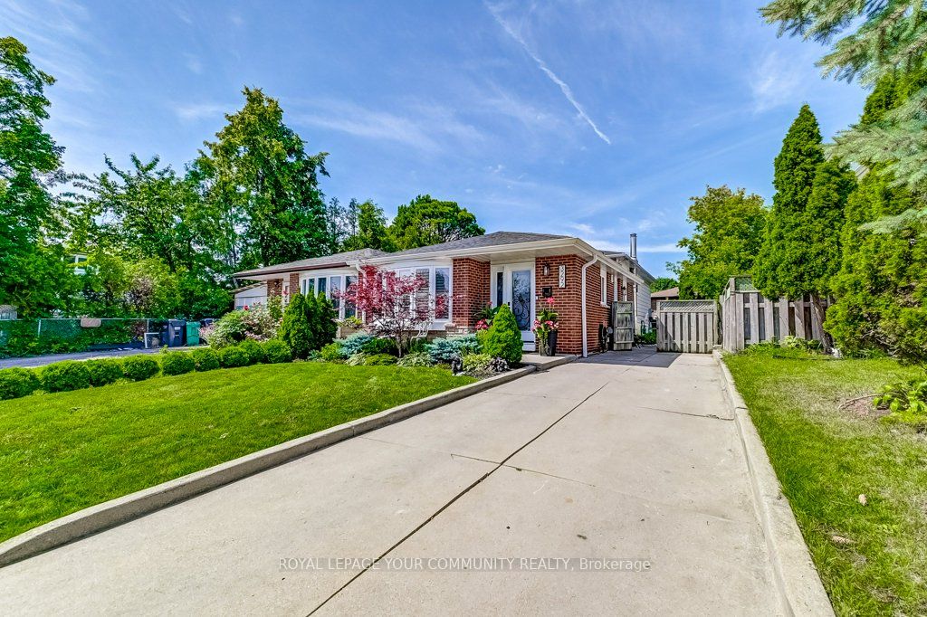 3292 Grechen Rd