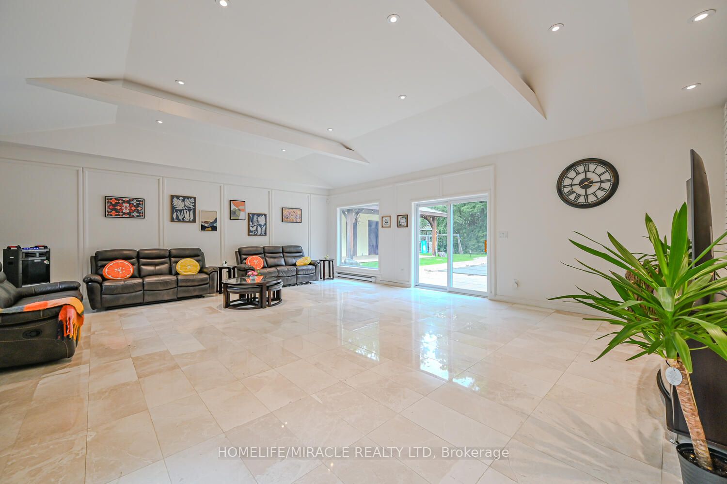 62 Gibson Lake Drive