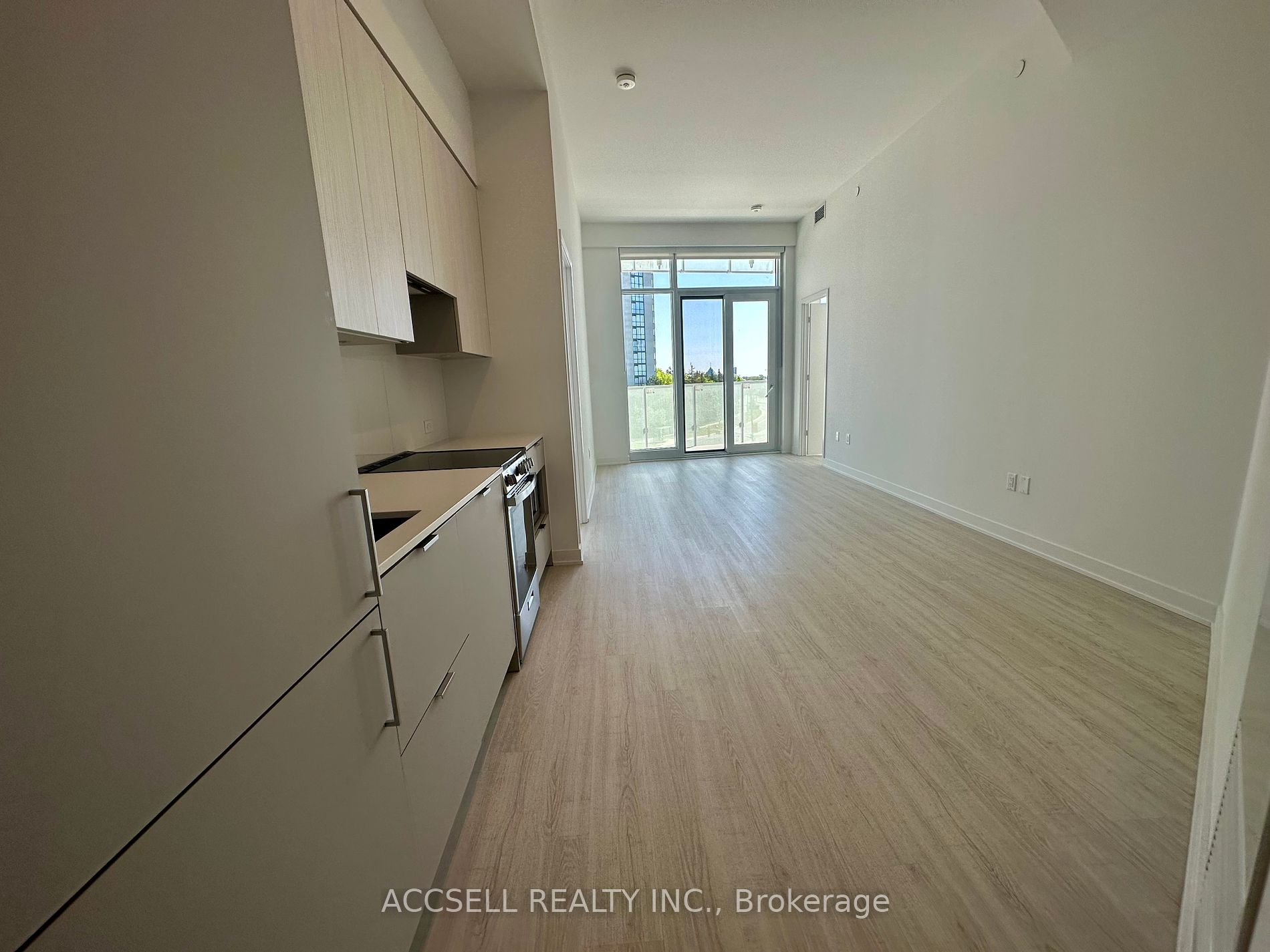 3883 quartz Road #6