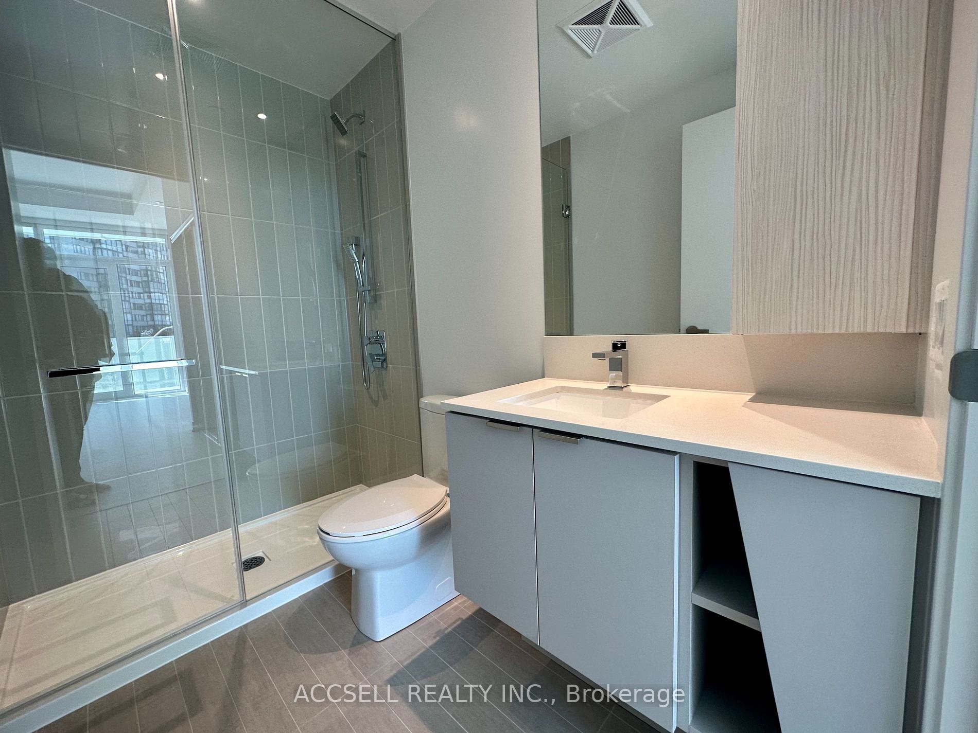 3883 quartz Road #6