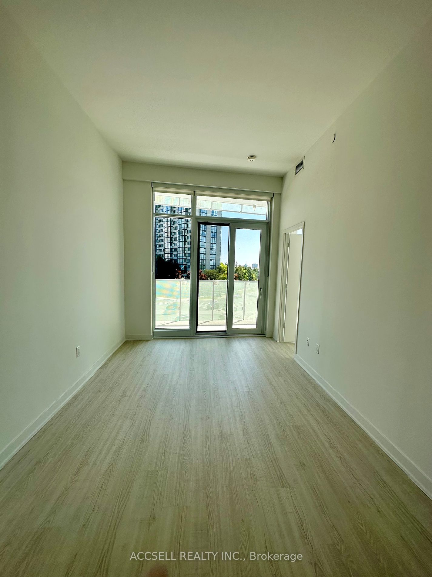 3883 quartz Road #6