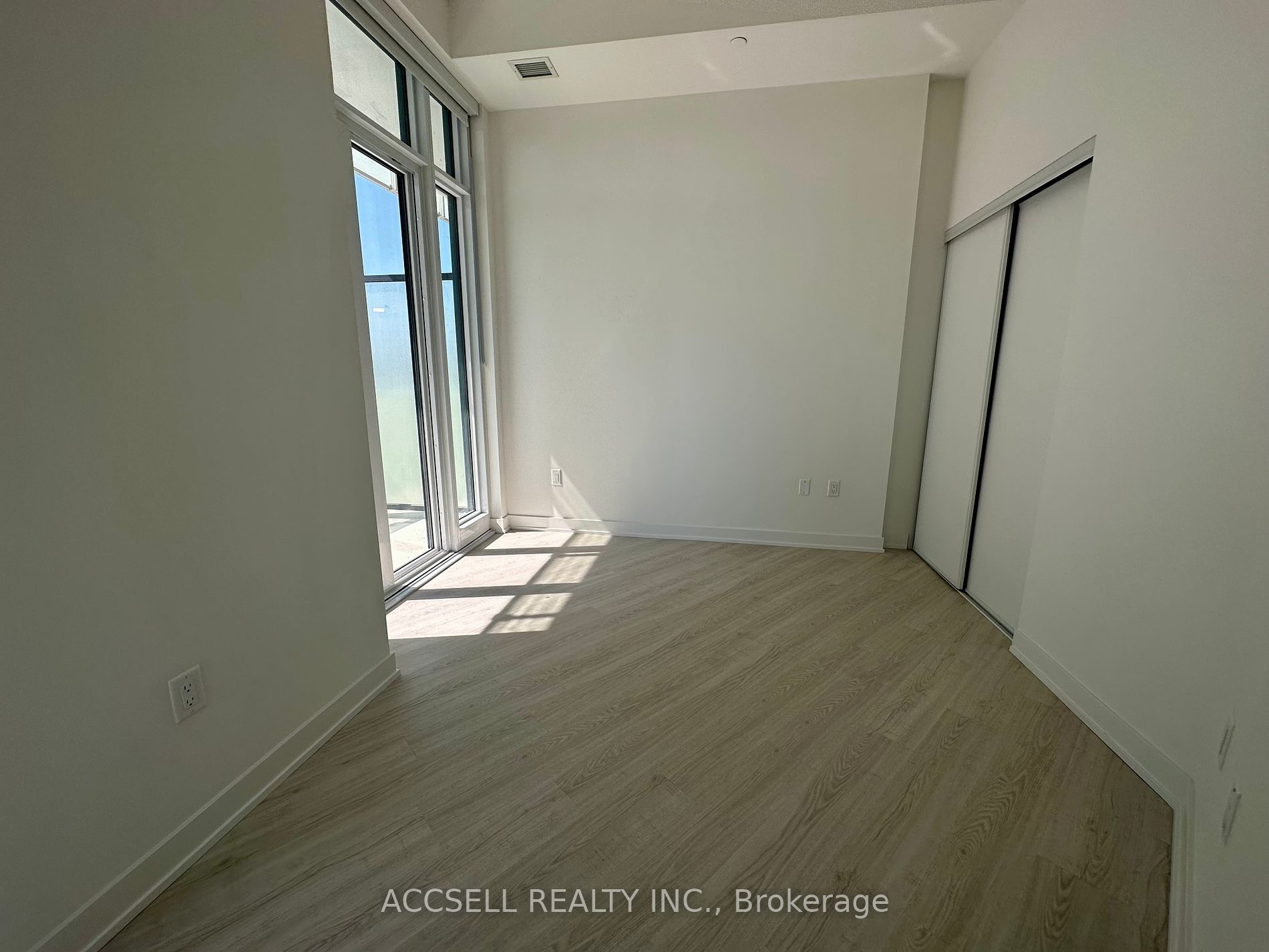 3883 quartz Road #6