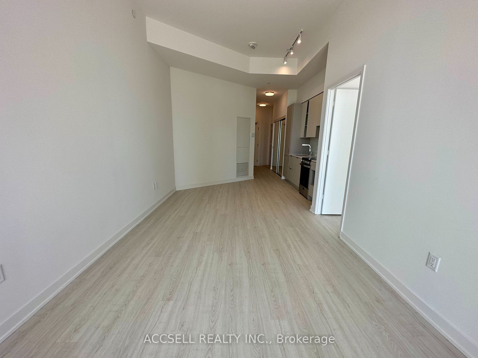 3883 quartz Road #6