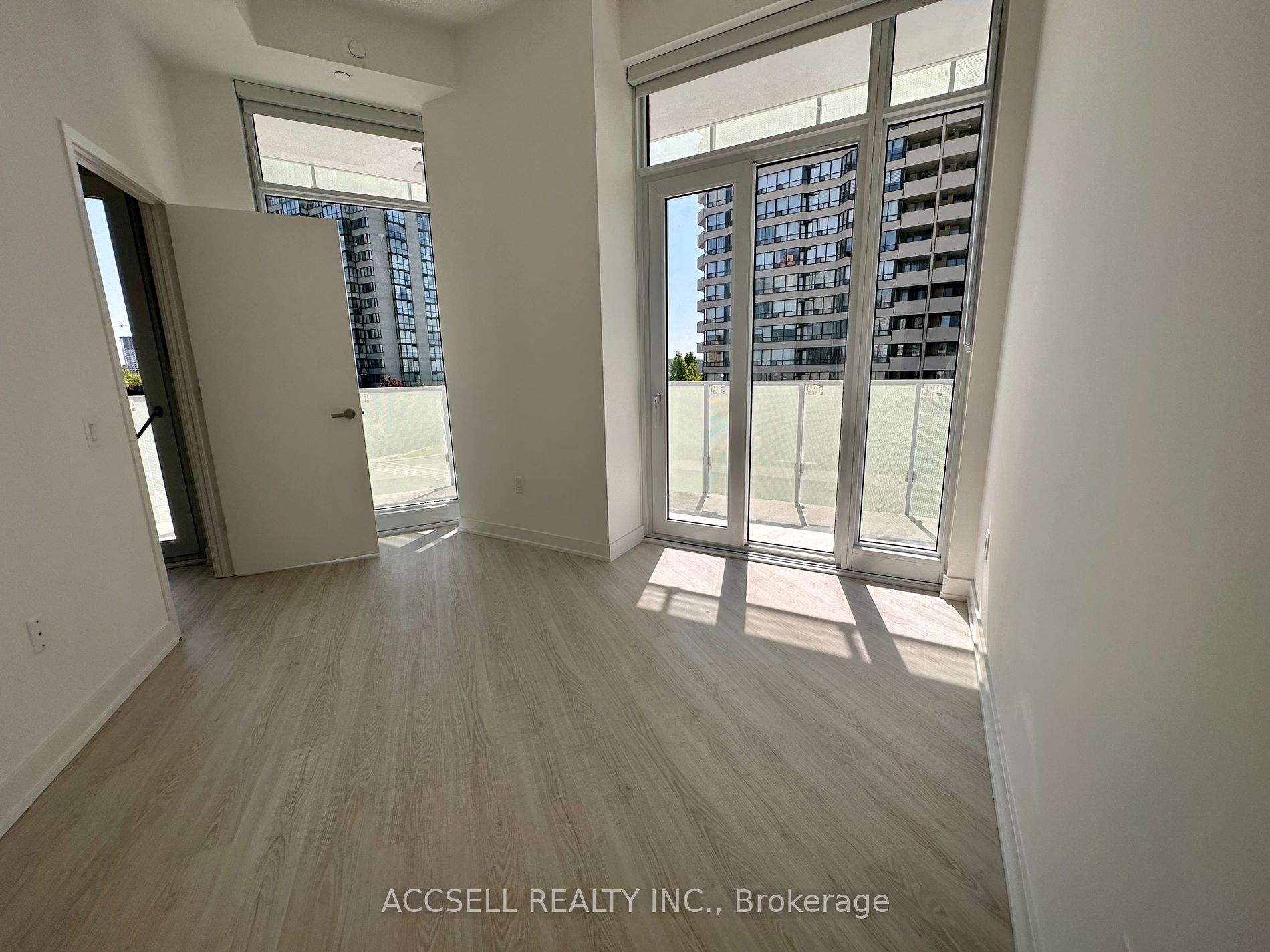 3883 quartz Road #6