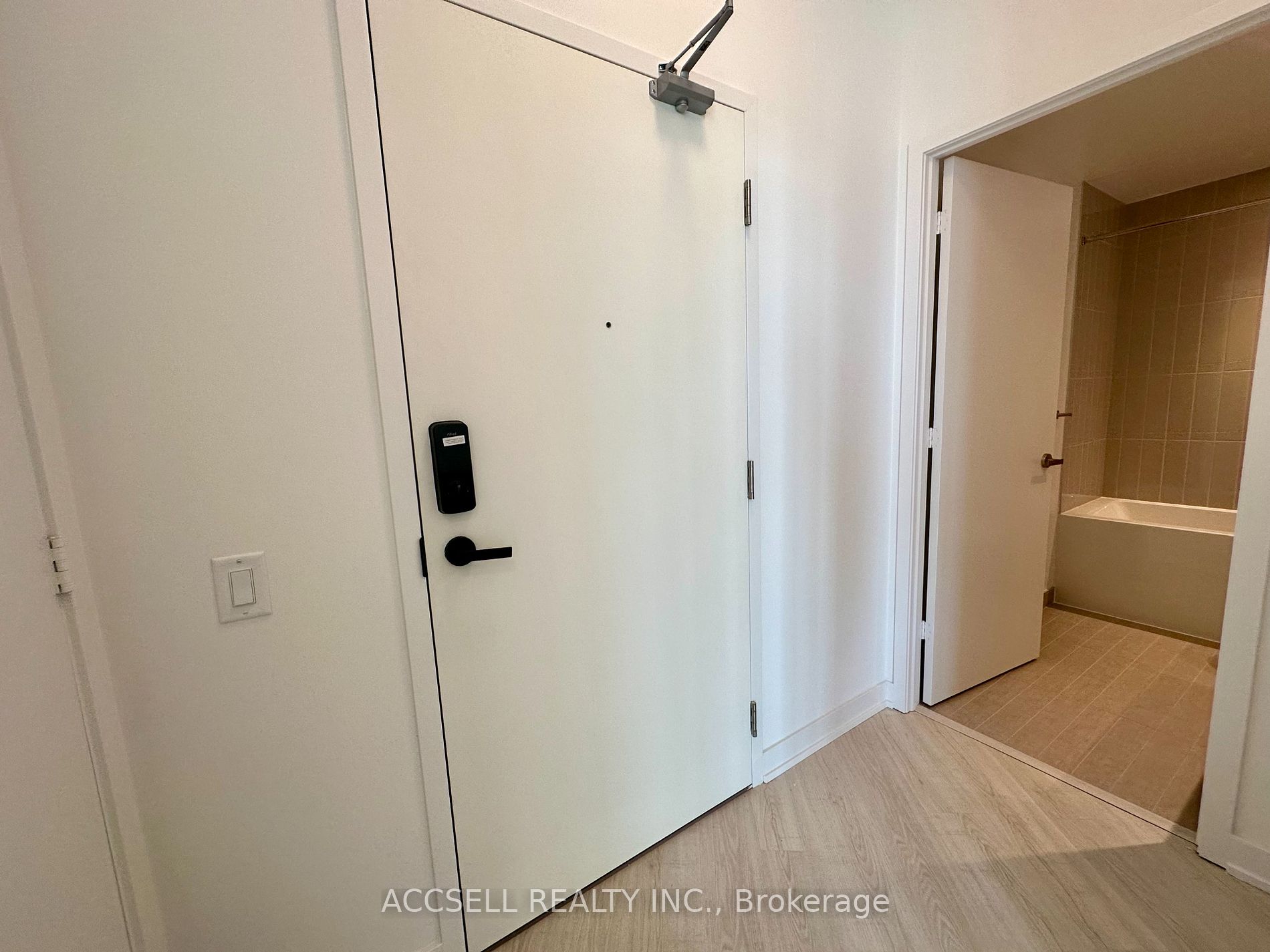 3883 quartz Road #6
