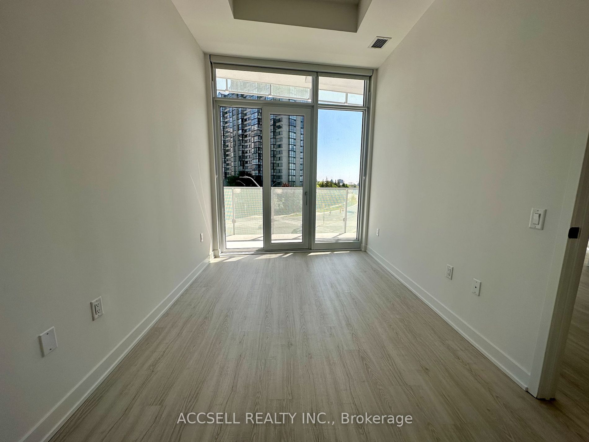 3883 quartz Road #6