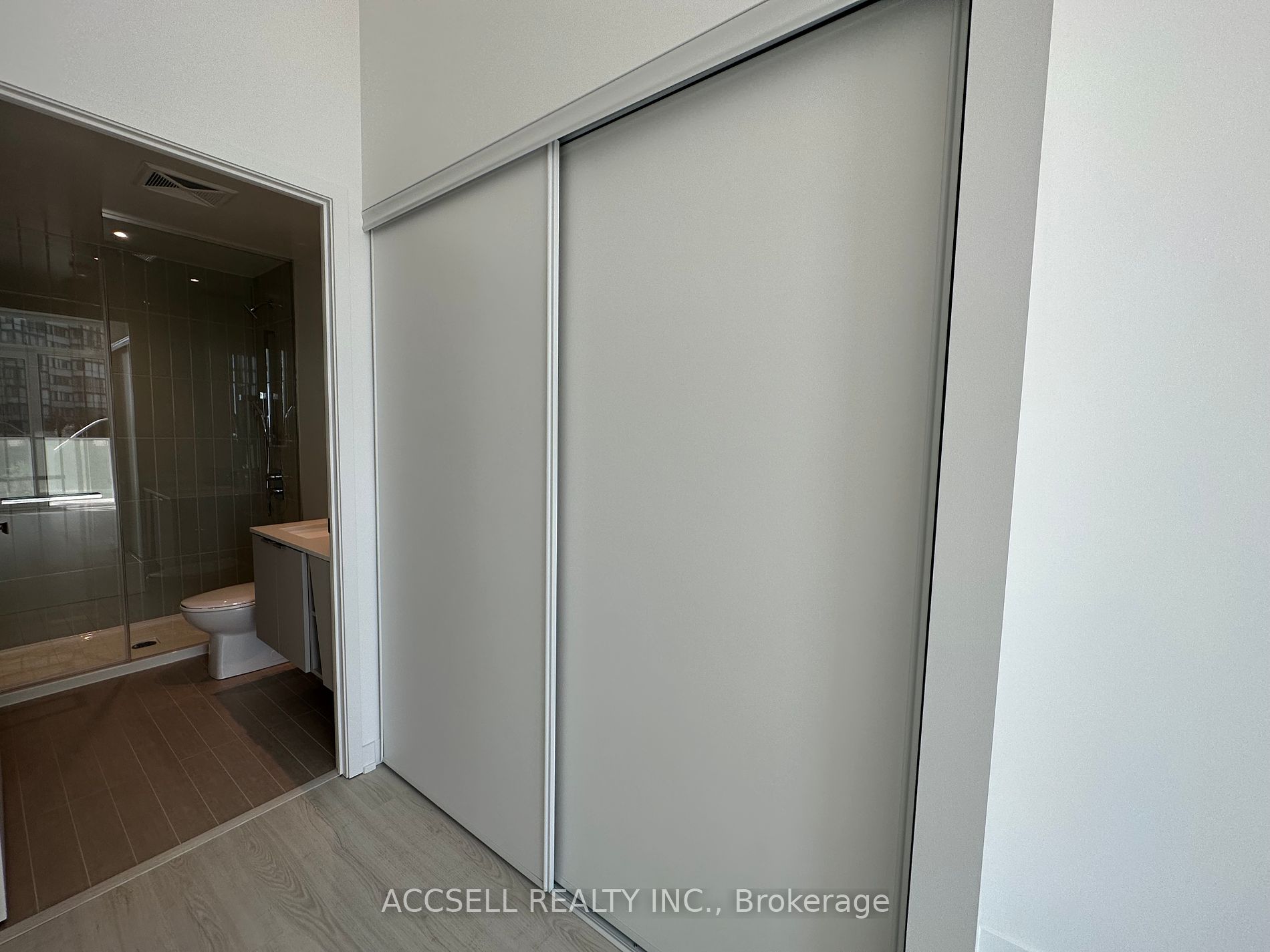 3883 quartz Road #6