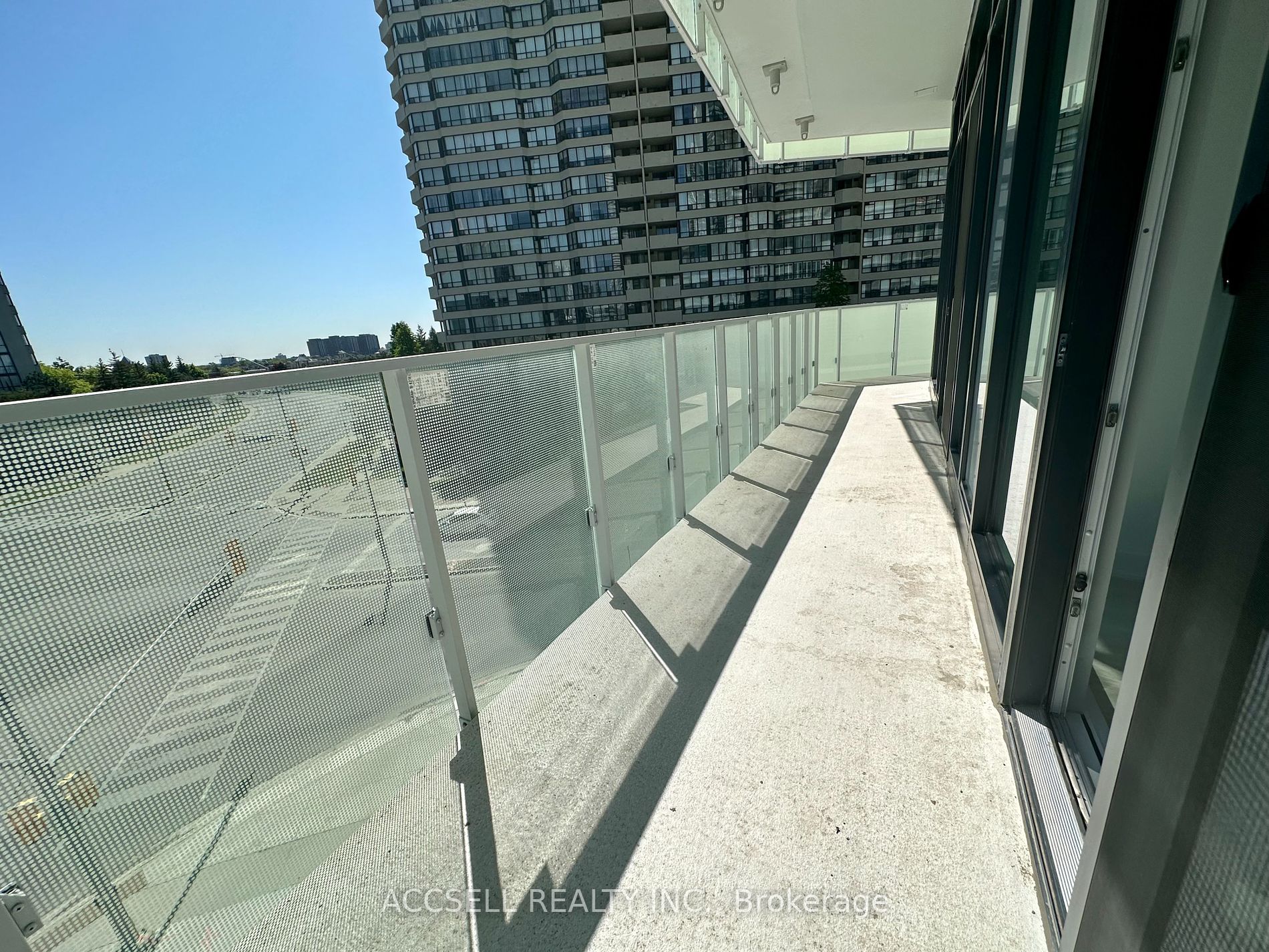 3883 quartz Road #6