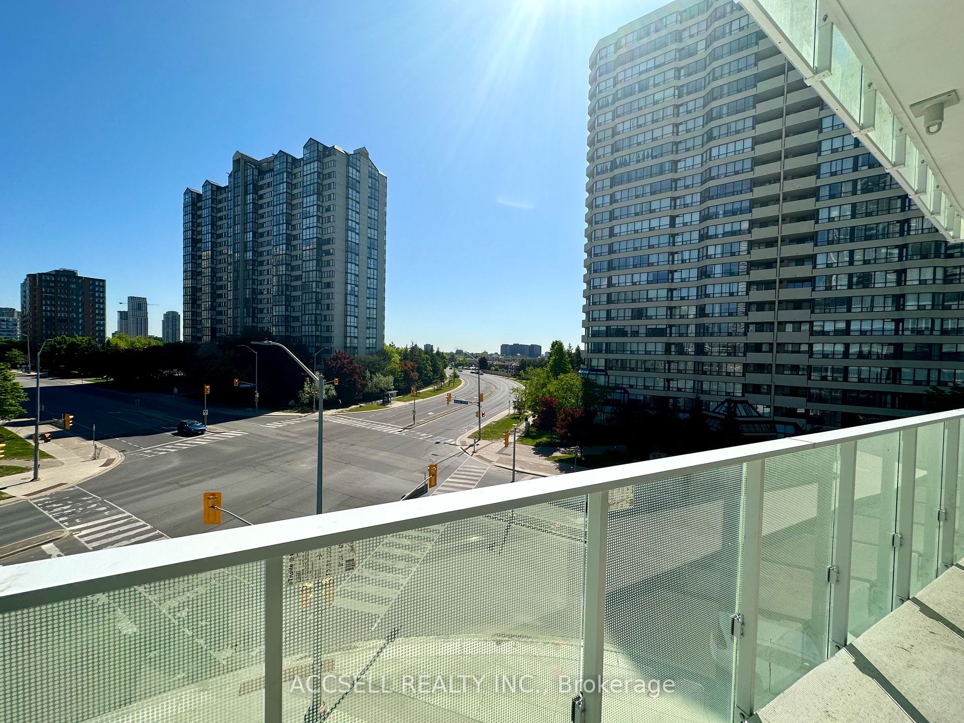 3883 quartz Road #6
