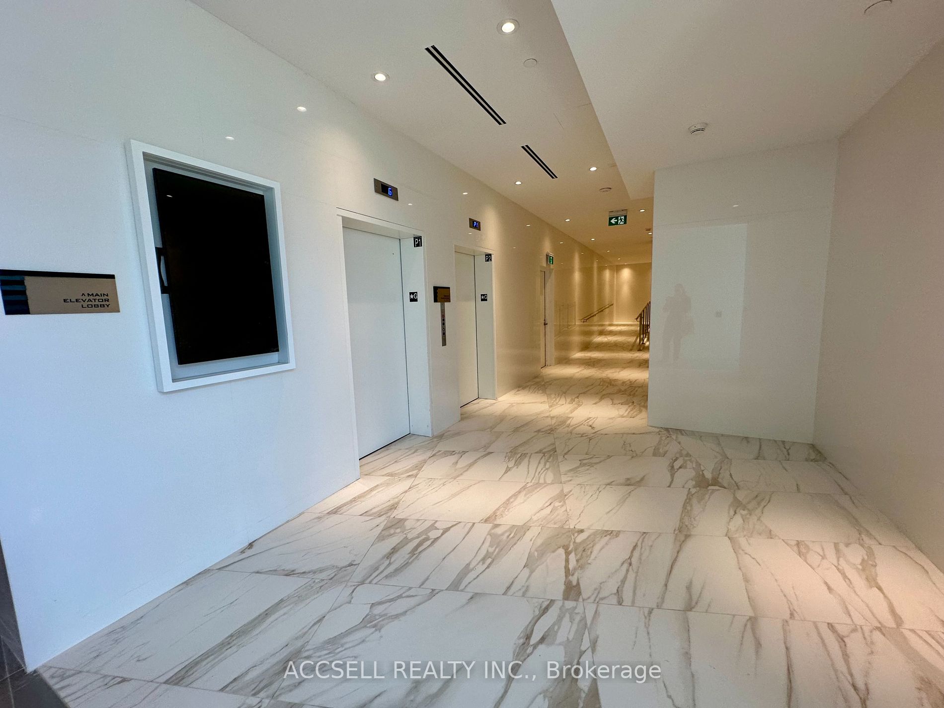 3883 quartz Road #6