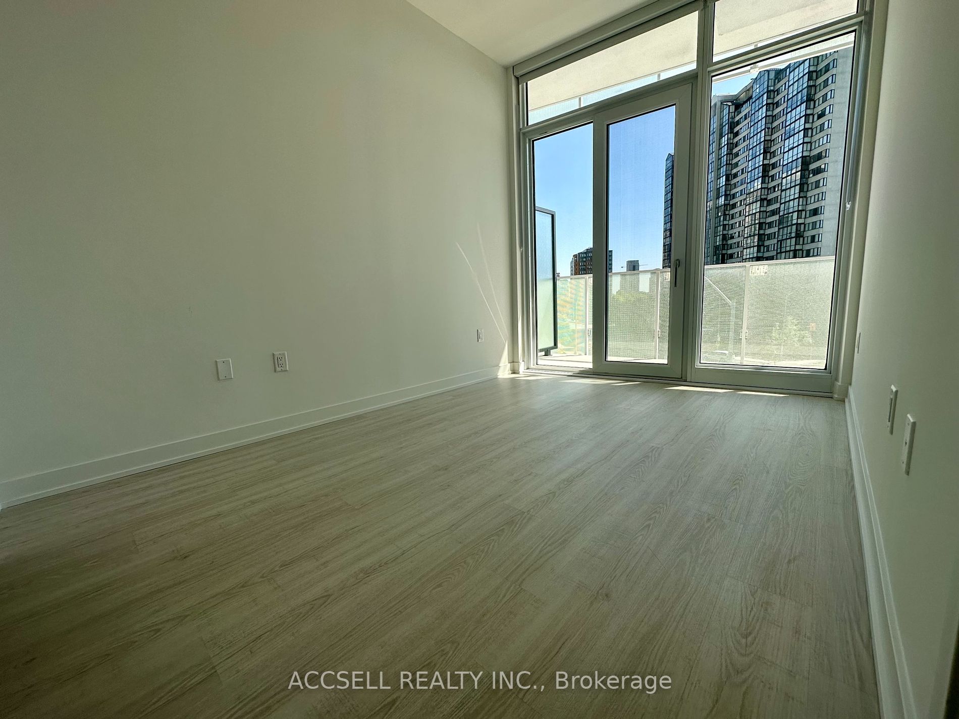 3883 quartz Road #6