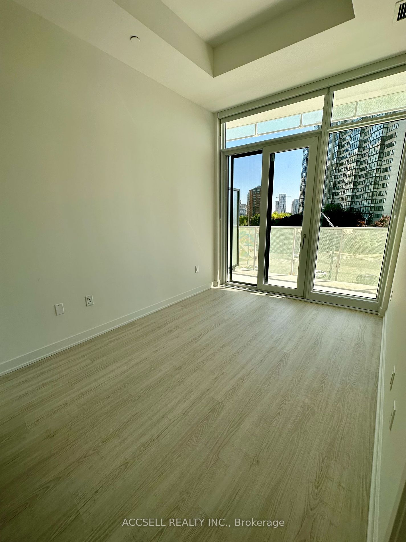 3883 quartz Road #6