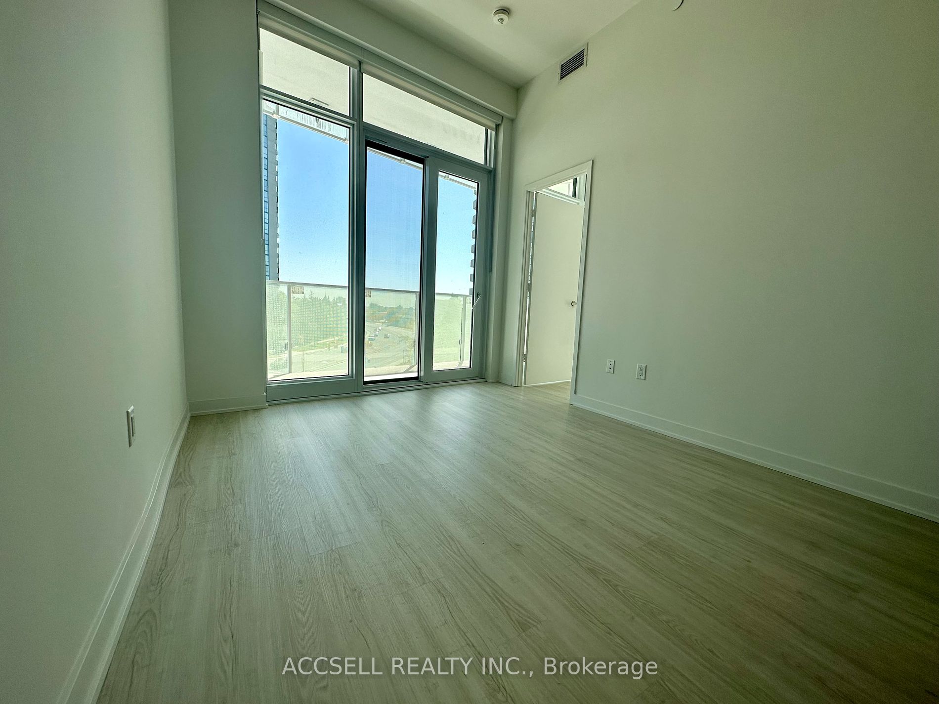 3883 quartz Road #6