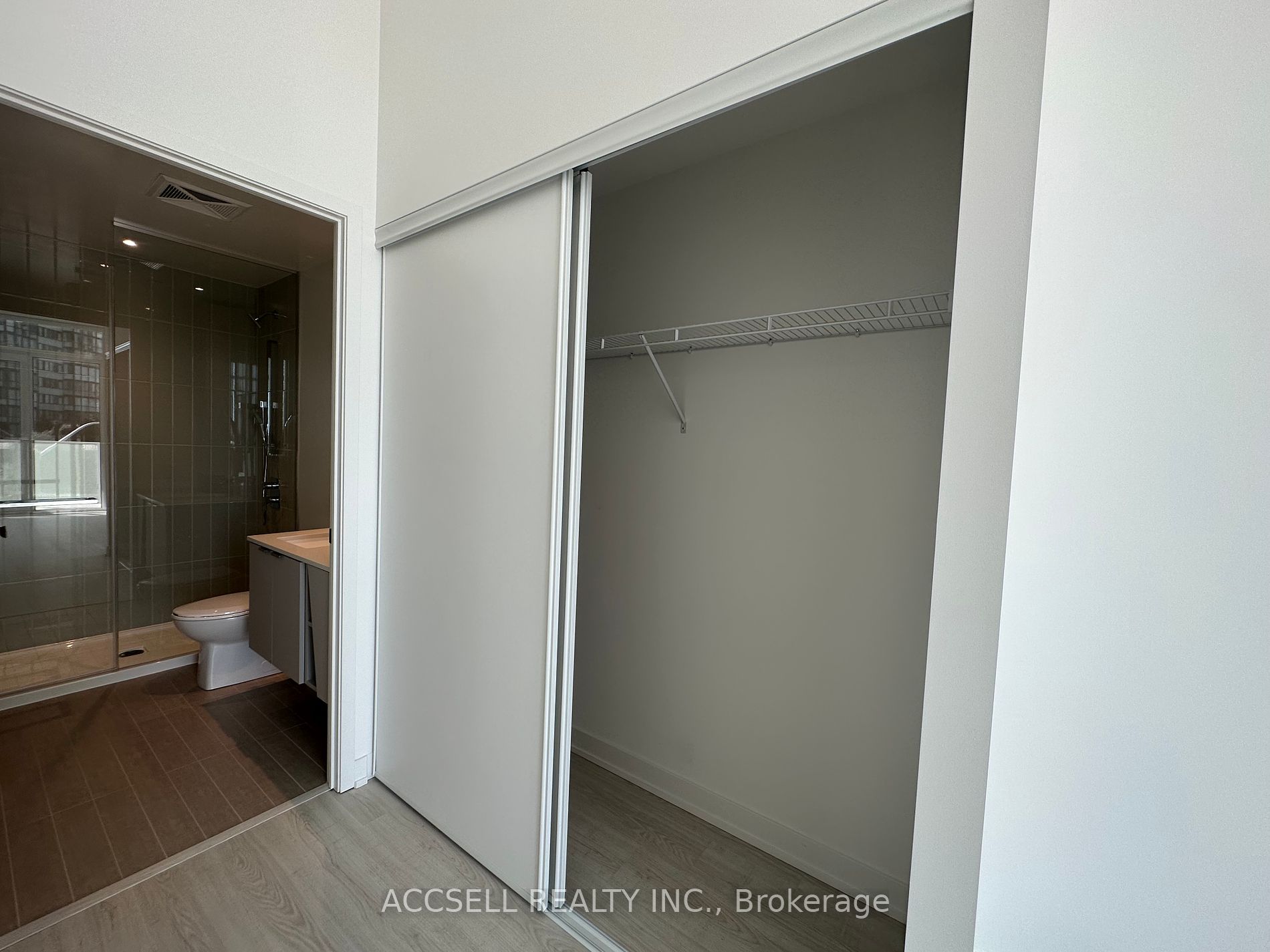 3883 quartz Road #6