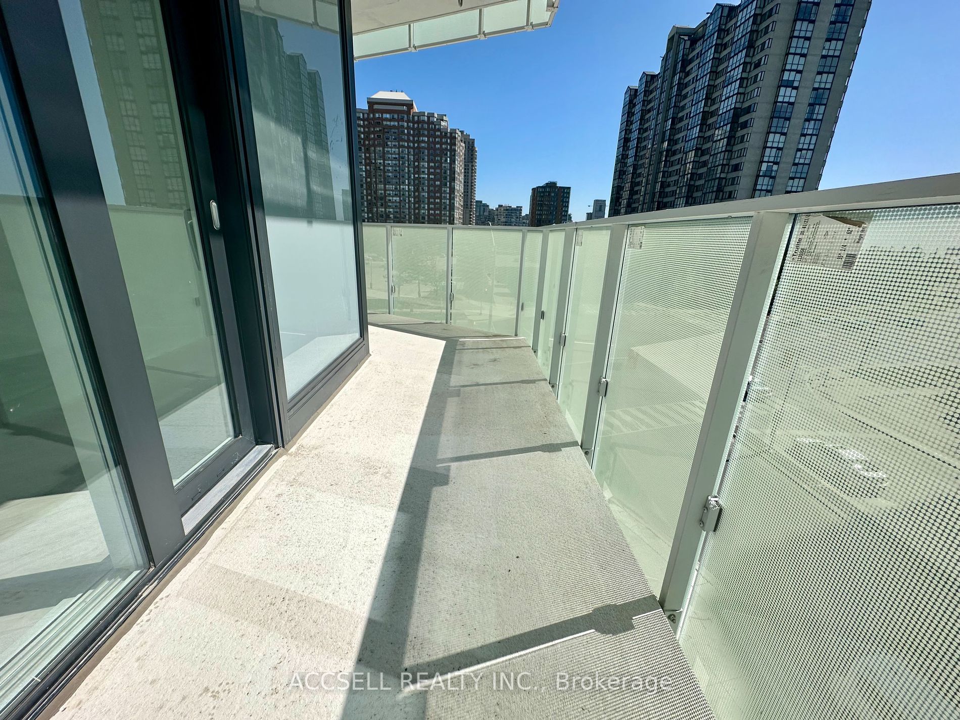 3883 quartz Road #6