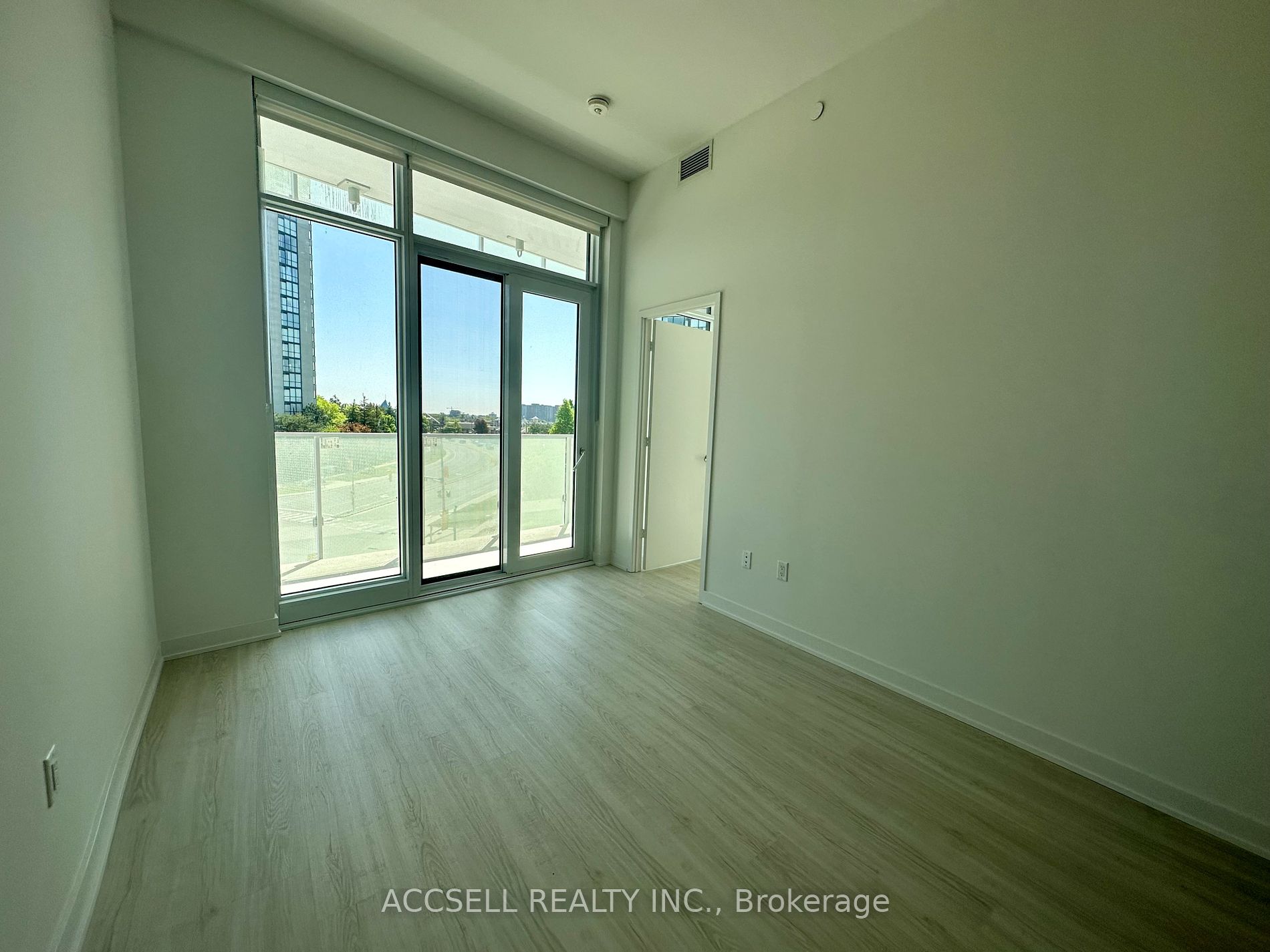 3883 quartz Road #6