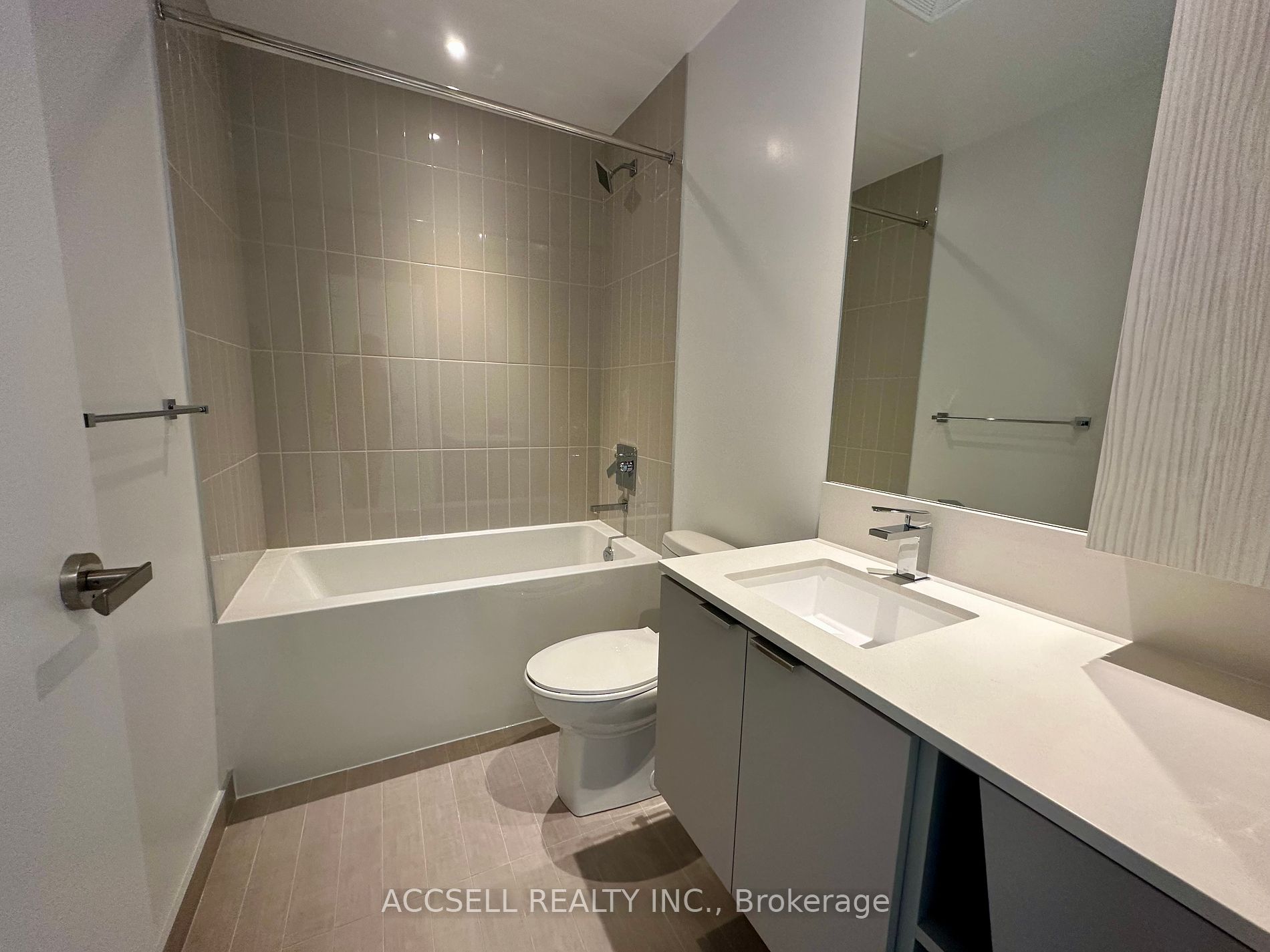 3883 quartz Road #6