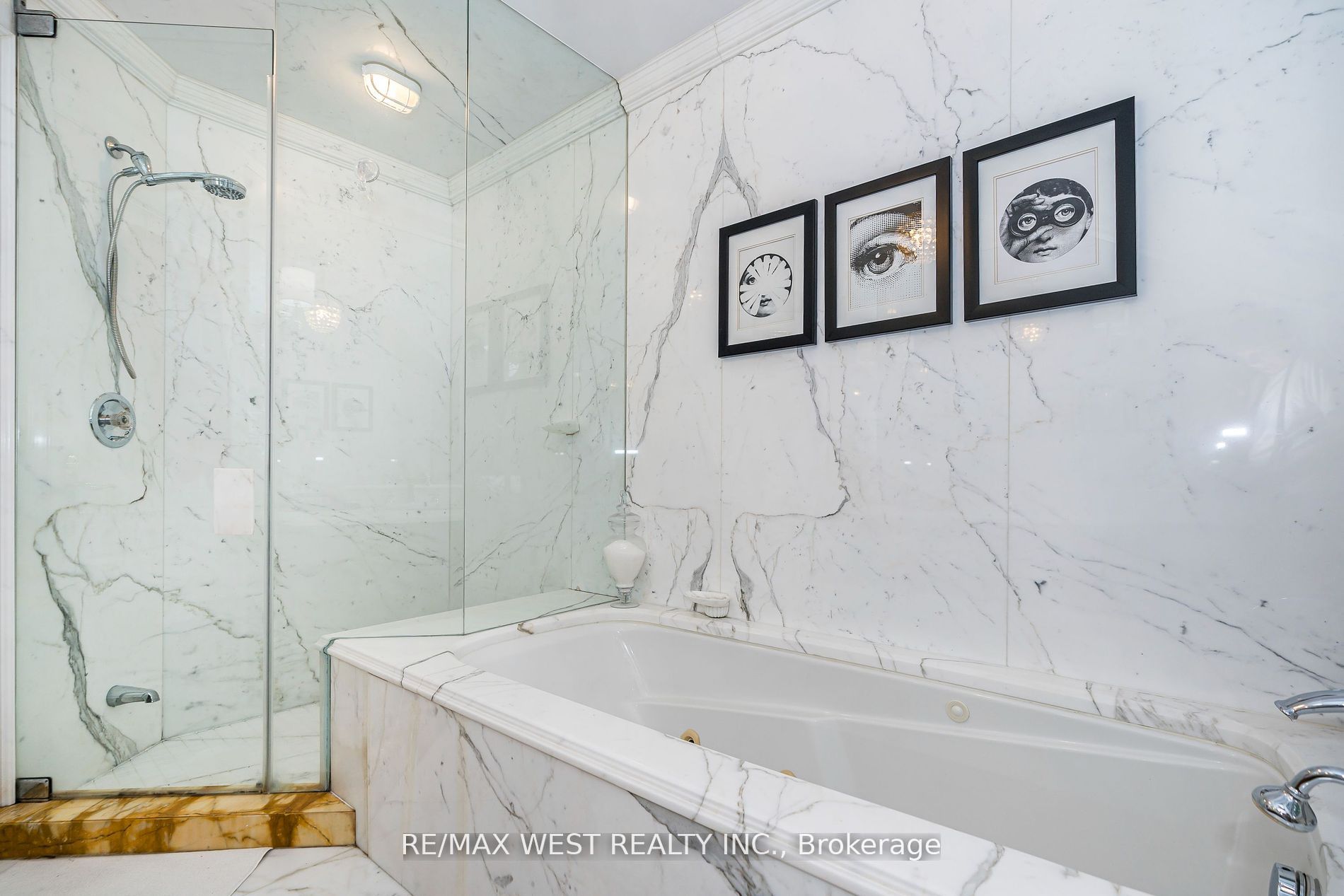 34 Riverlea Dr