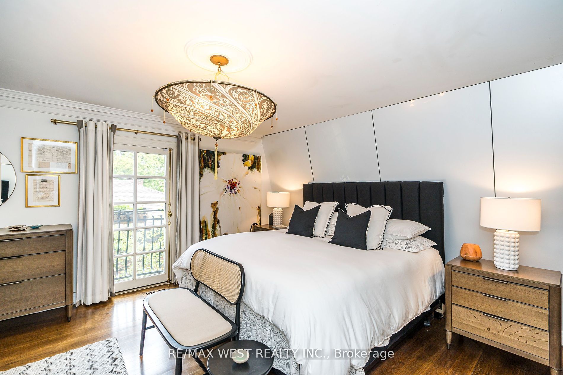 34 Riverlea Dr
