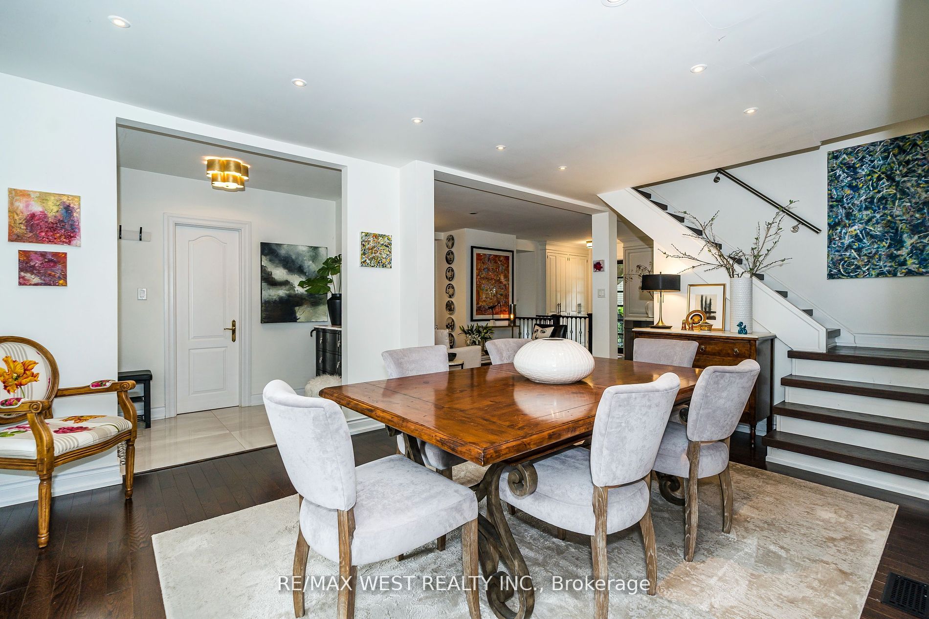 34 Riverlea Dr