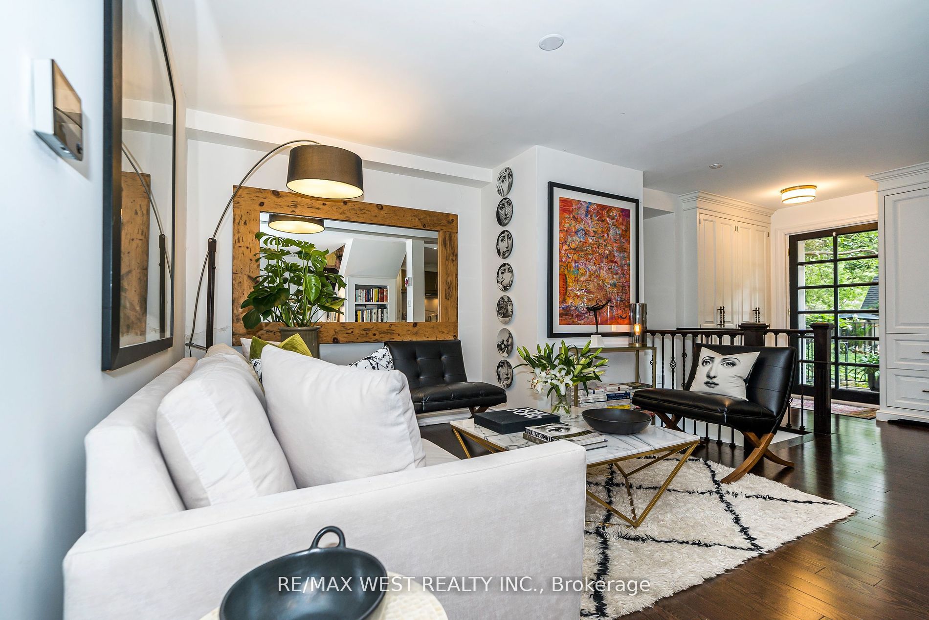 34 Riverlea Dr