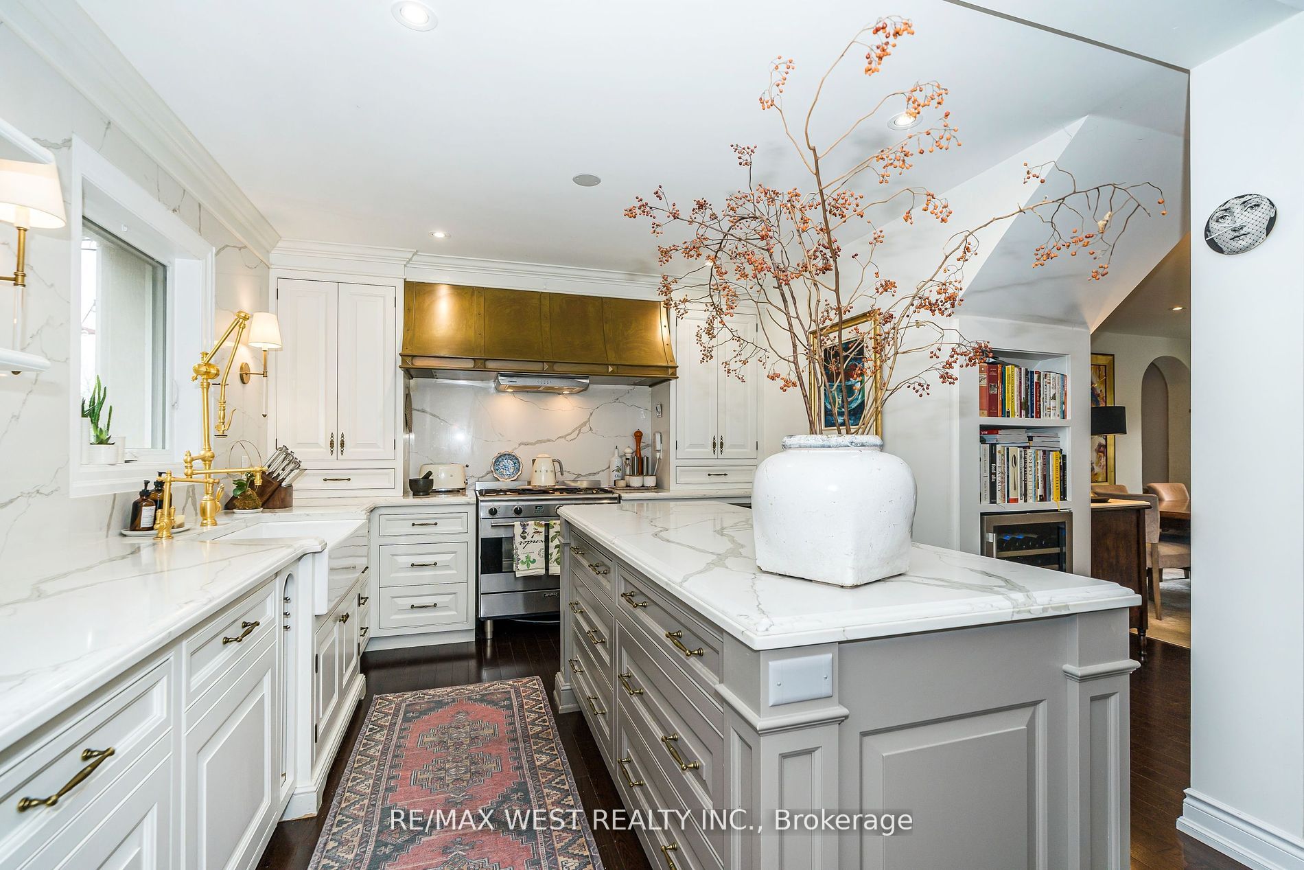 34 Riverlea Dr