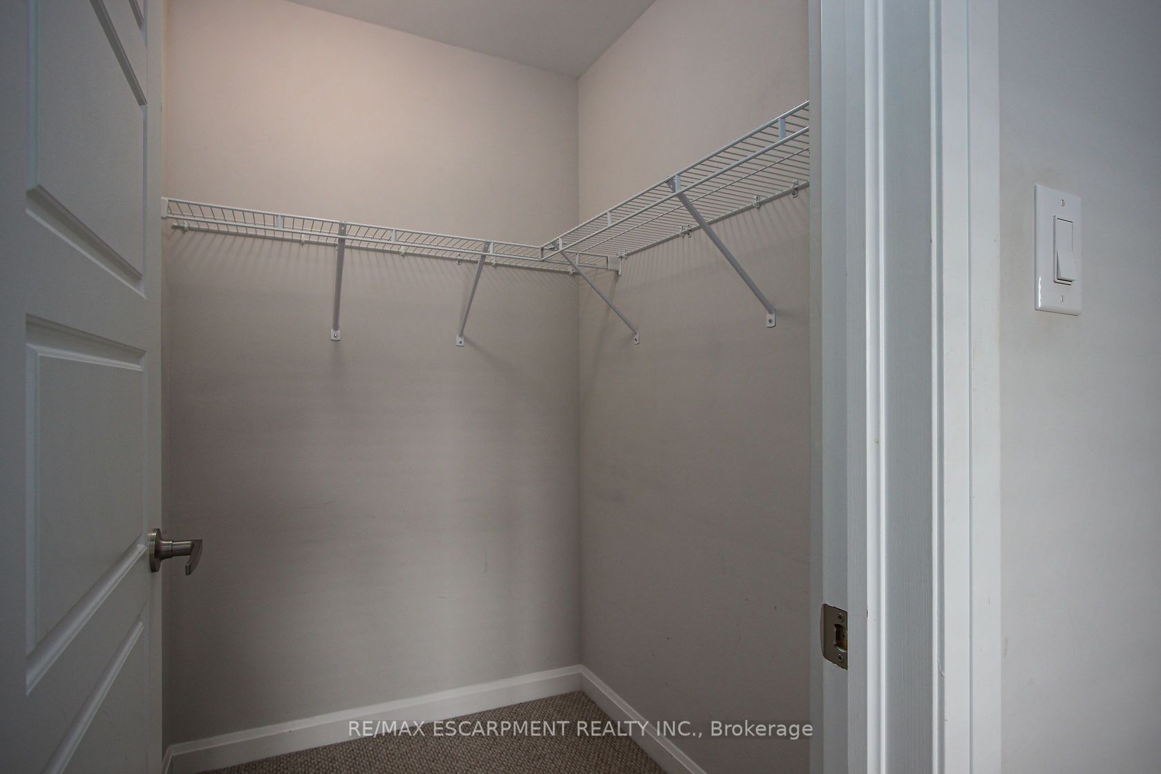 165 Hampshire Way #36