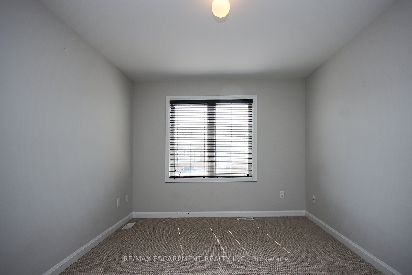 165 Hampshire Way #36