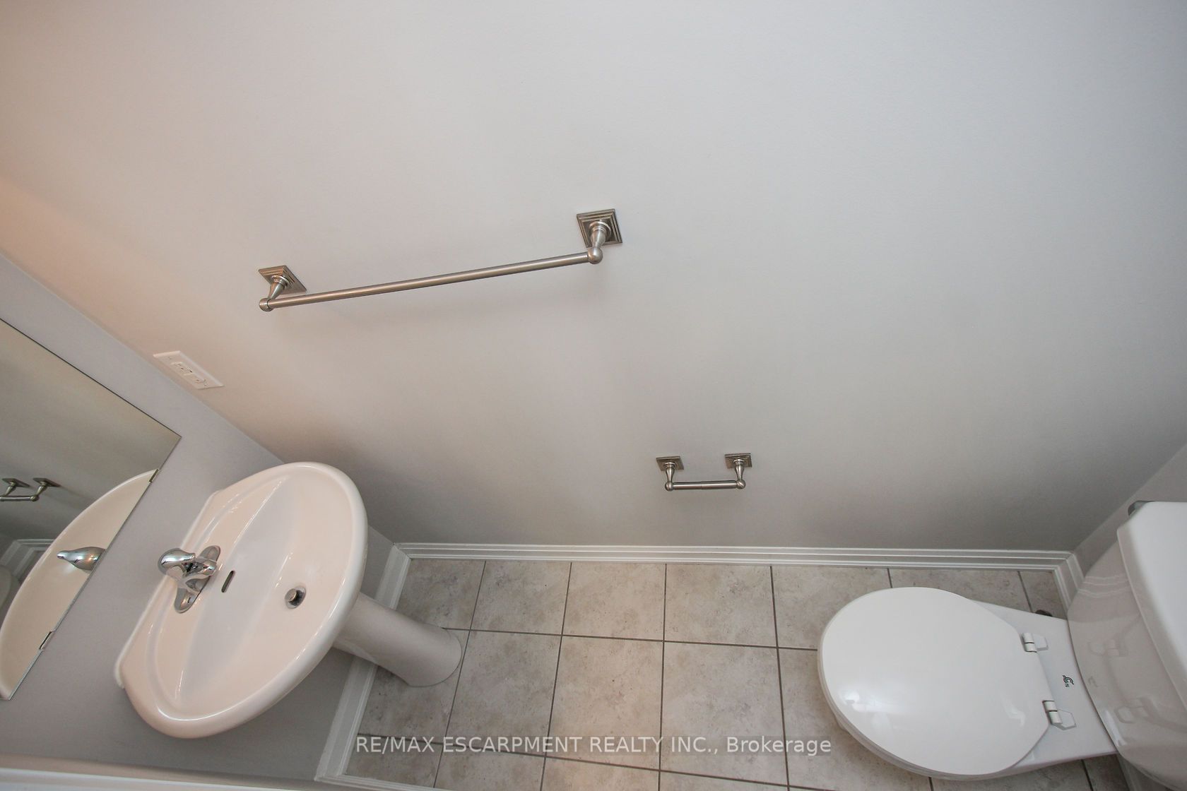 165 Hampshire Way #36